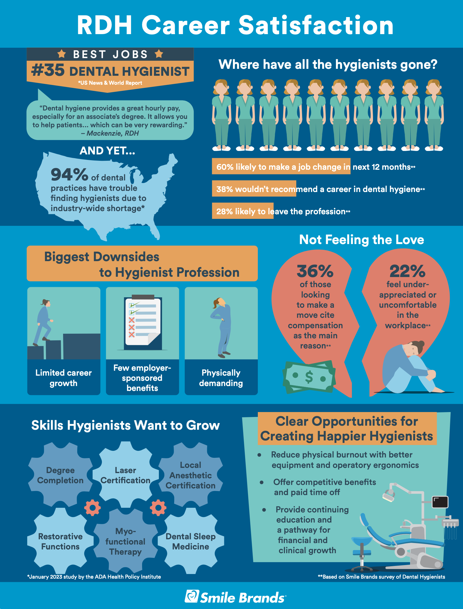 Screenshot 2026-03-16 at 4.00.53 PM.png