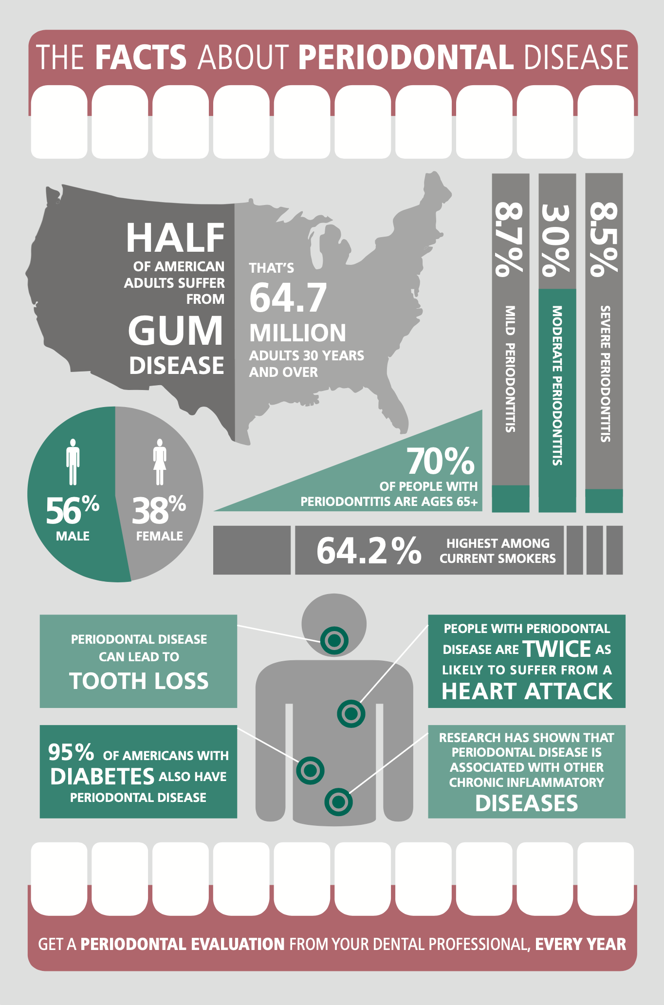 Screenshot 2026-03-16 at 4.01.27 PM.png