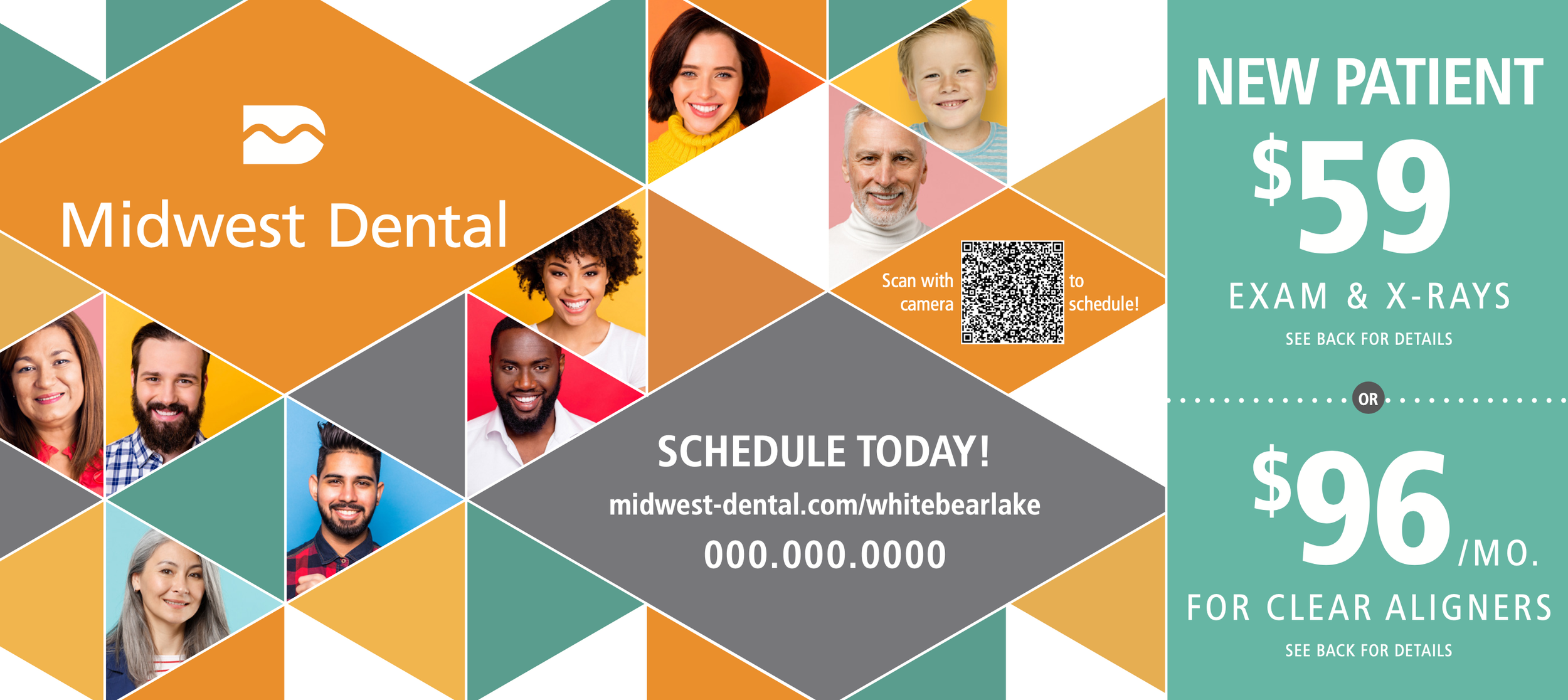 Screenshot 2026-03-16 at 4.03.41 PM.png