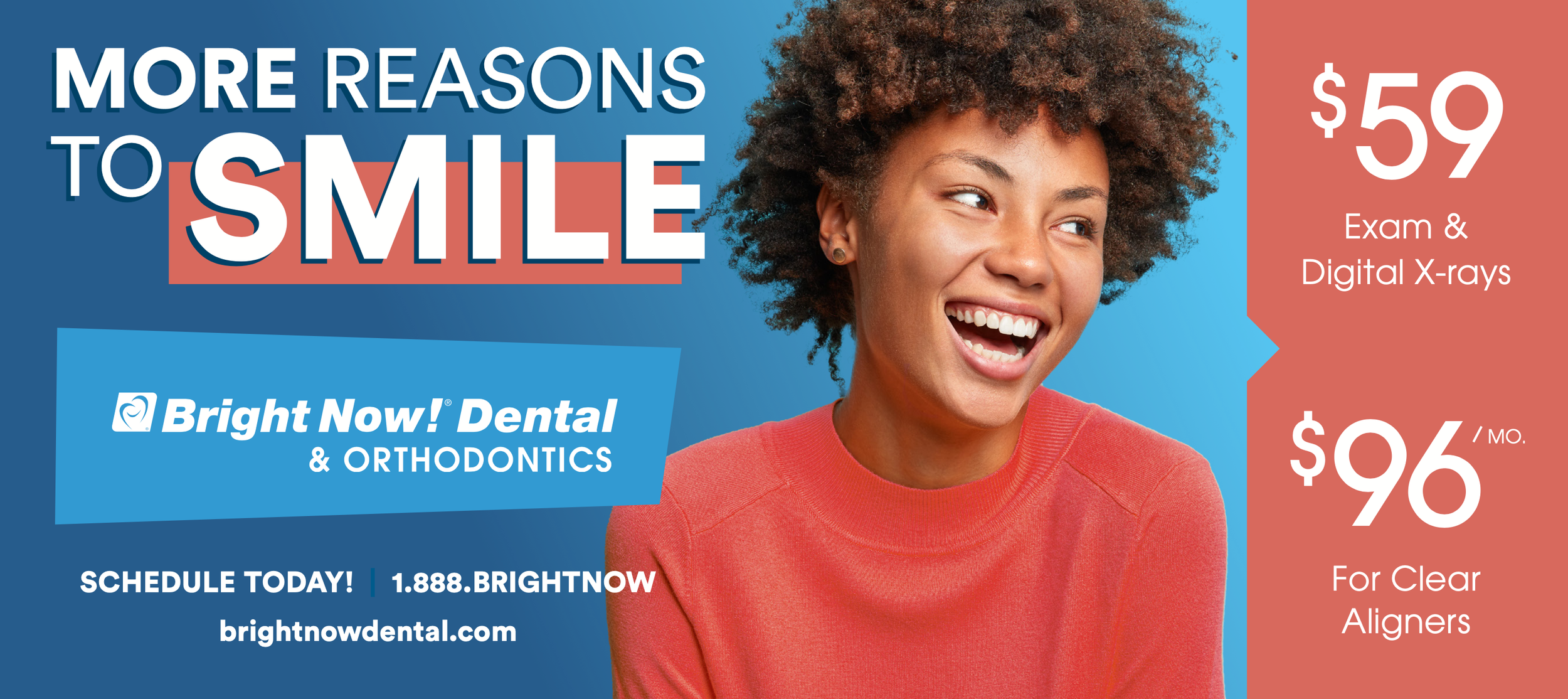 Screenshot 2026-03-16 at 4.03.53 PM.png