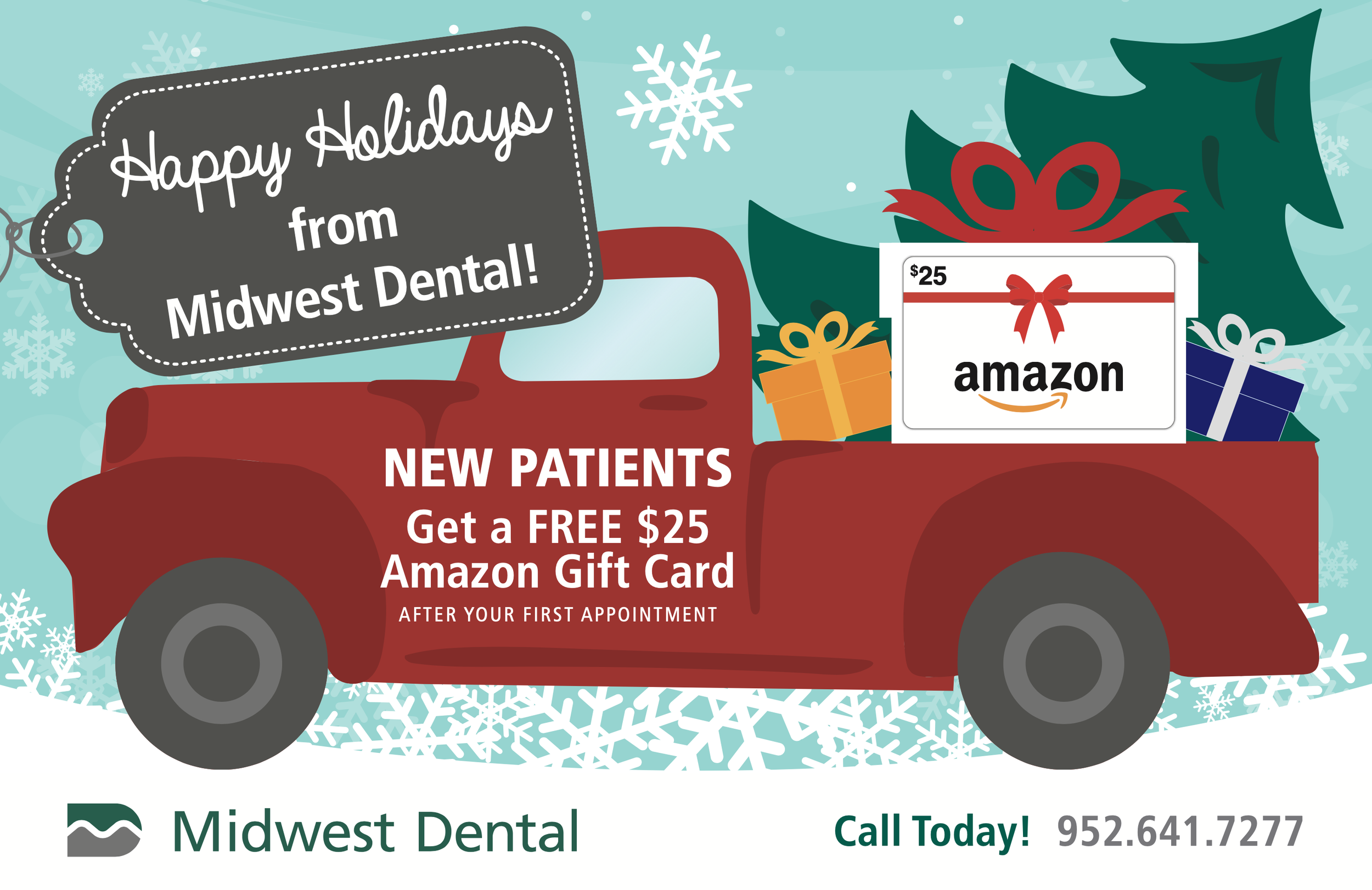 Screenshot 2026-03-16 at 4.04.59 PM.png