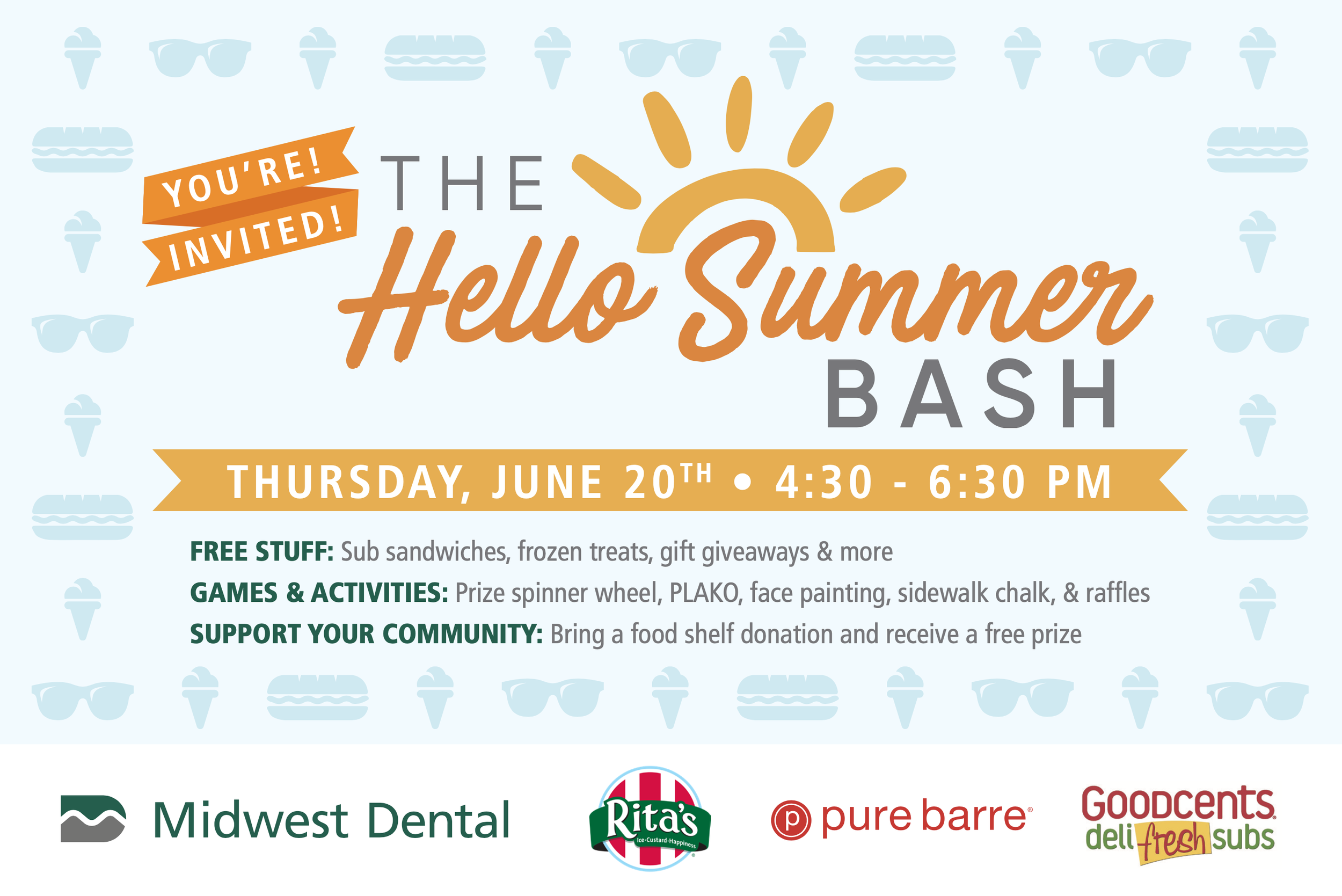 Screenshot 2026-03-16 at 4.05.14 PM.png