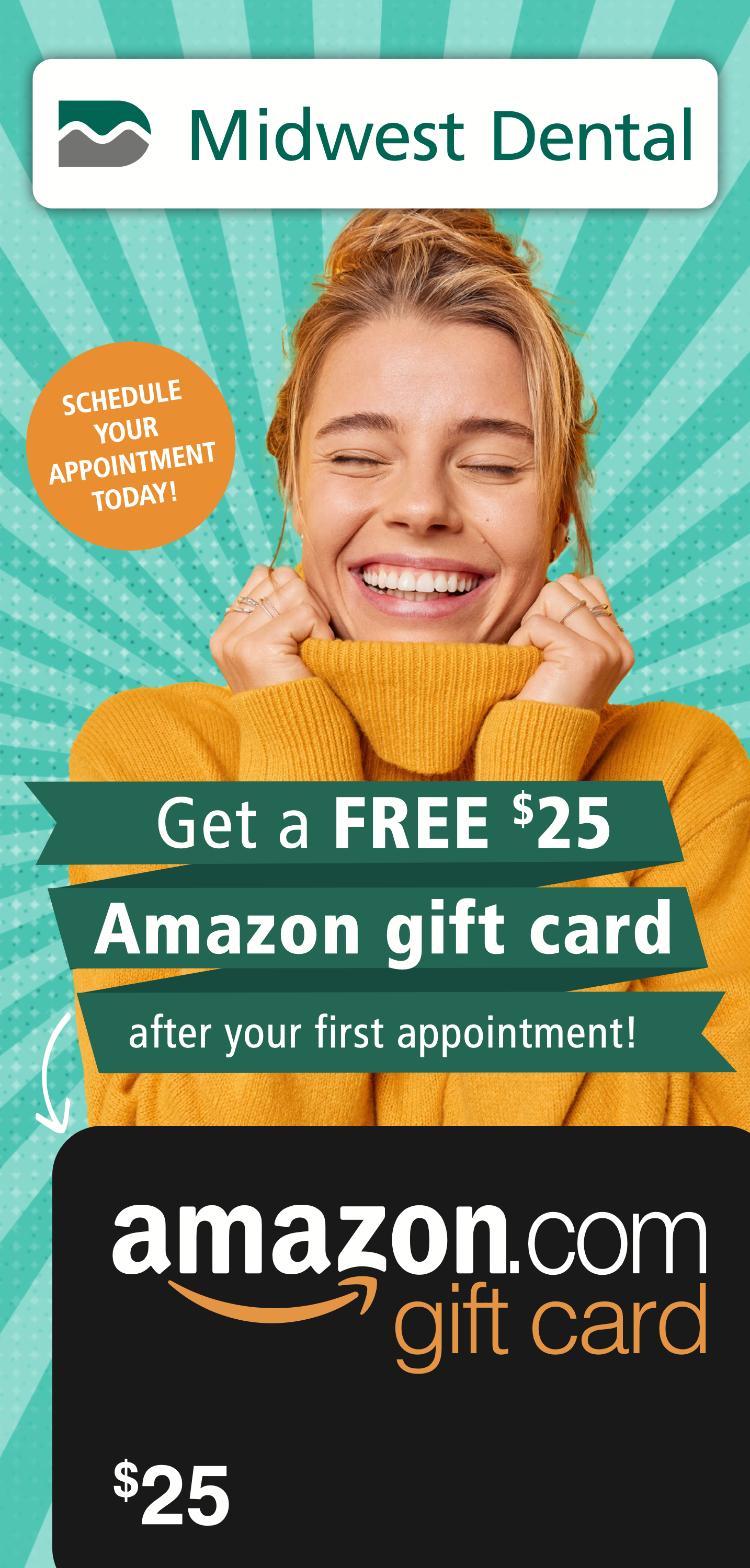 Screenshot 2026-03-16 at 4.05.54 PM.png