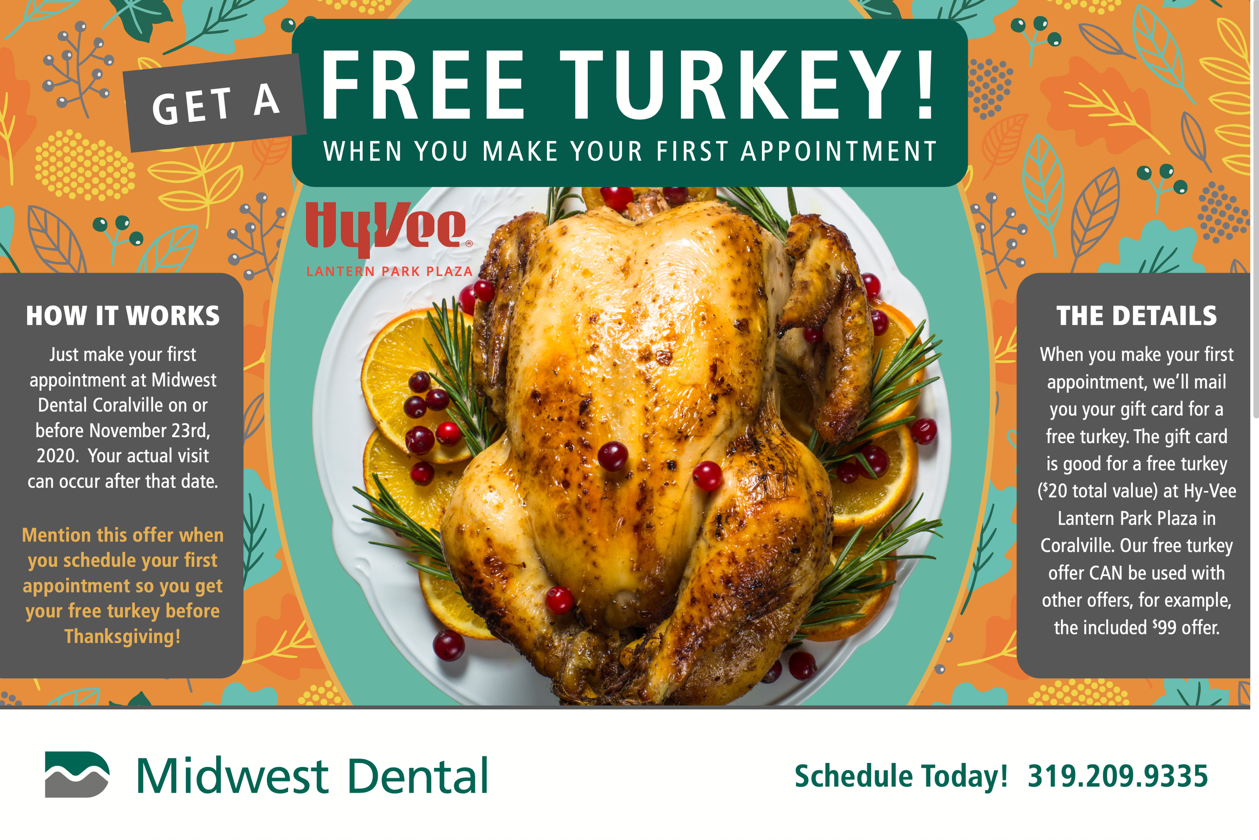 Screenshot 2026-03-16 at 4.05.31 PM.png