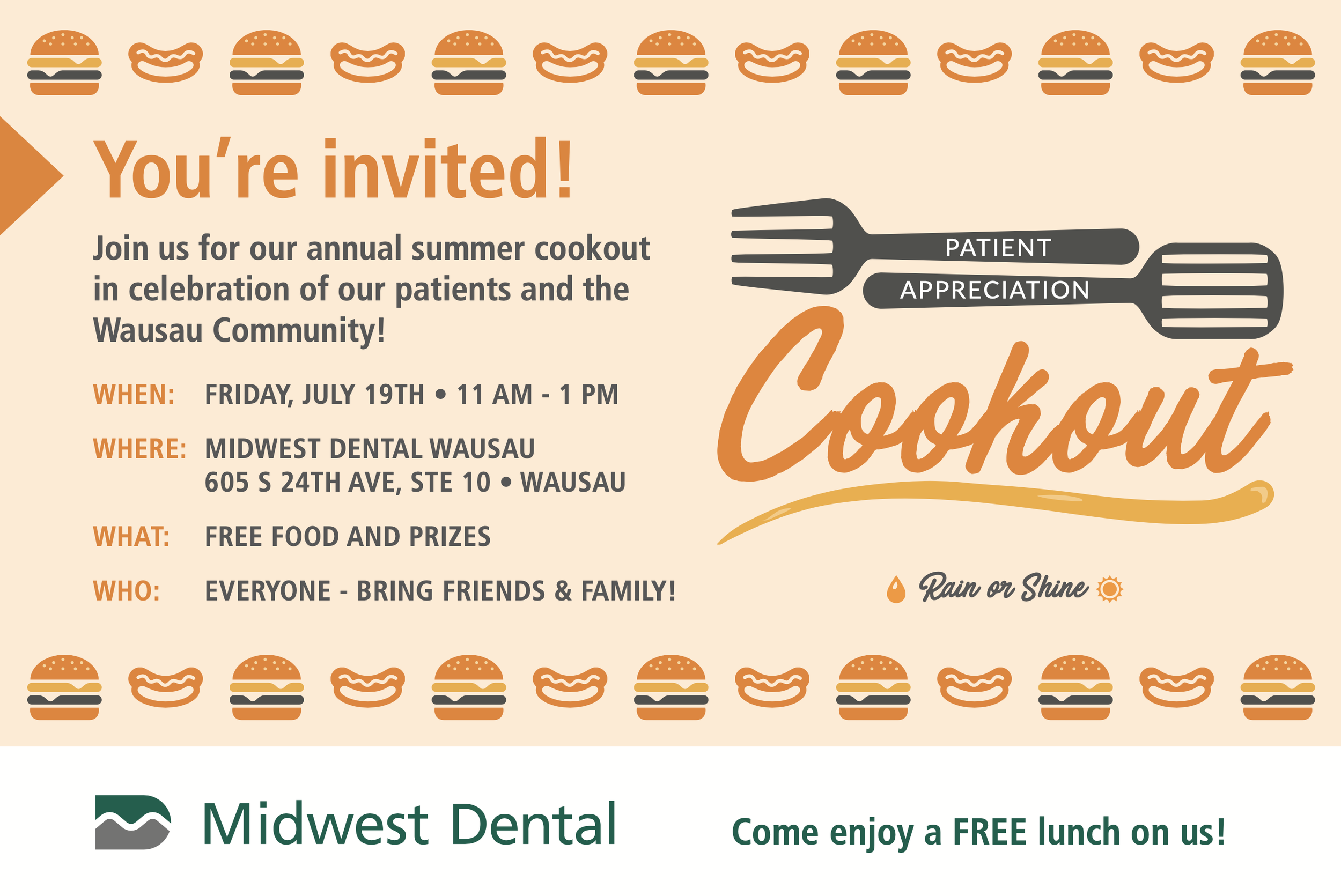 Screenshot 2026-03-16 at 4.06.23 PM.png