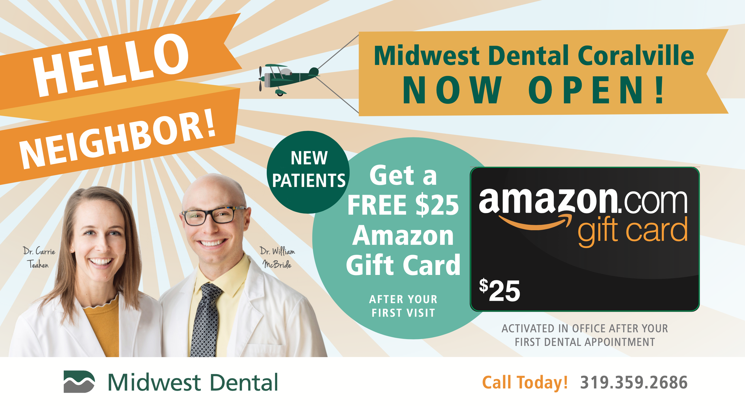 Screenshot 2026-03-16 at 4.06.55 PM.png