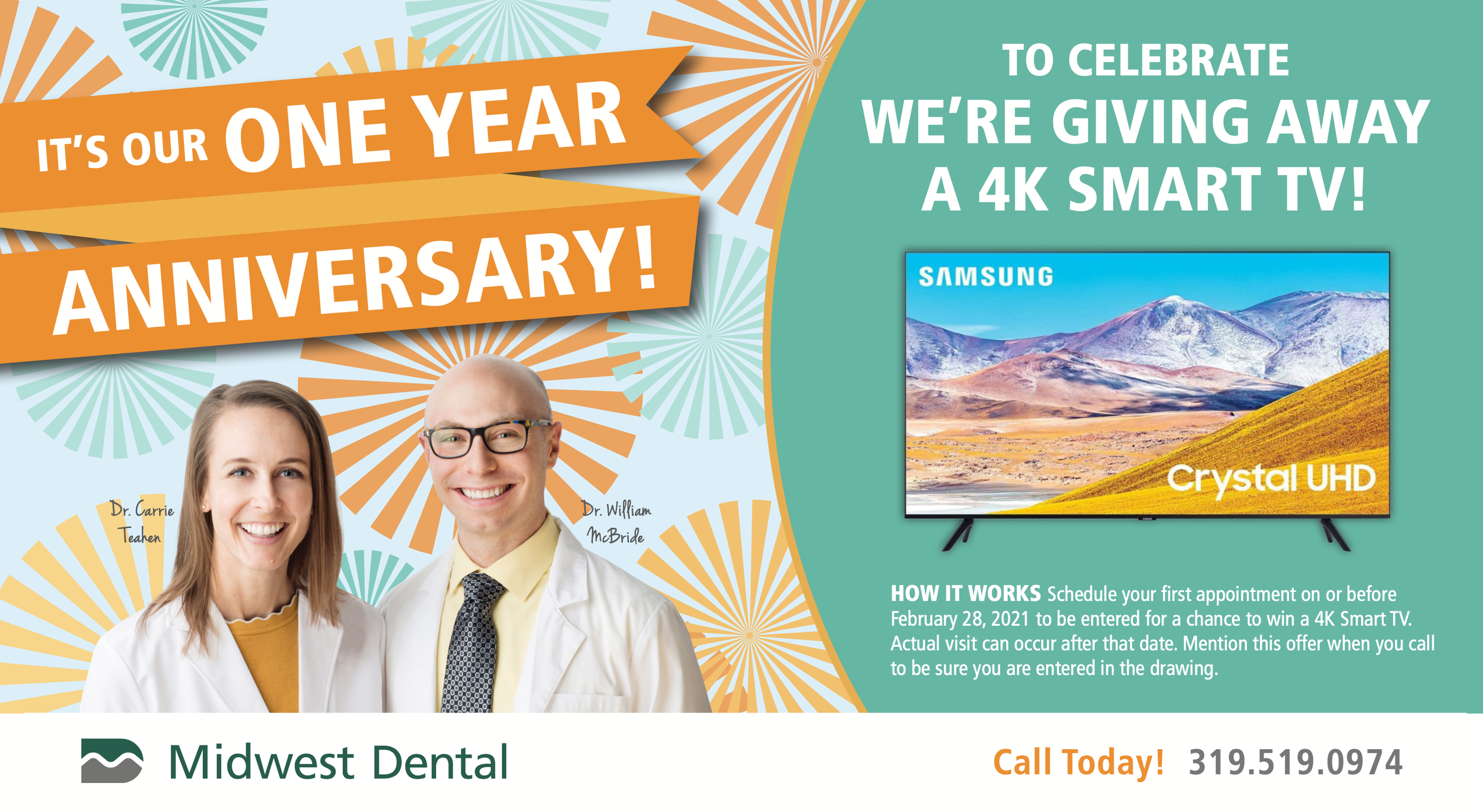 Screenshot 2026-03-16 at 4.06.41 PM.png