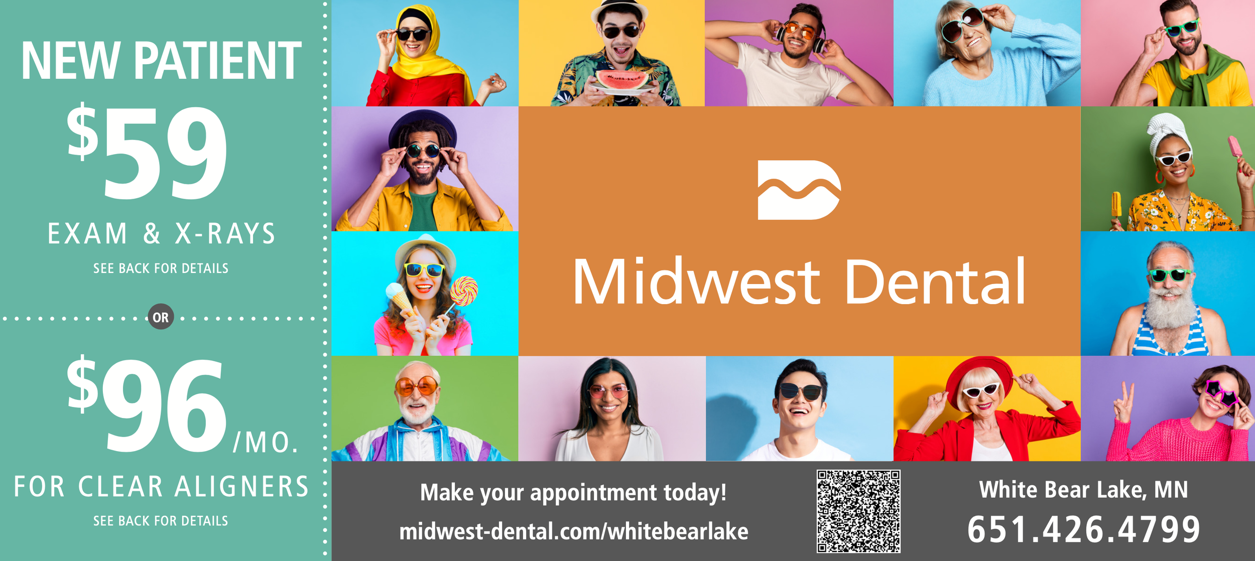 Screenshot 2026-03-16 at 4.14.03 PM.png