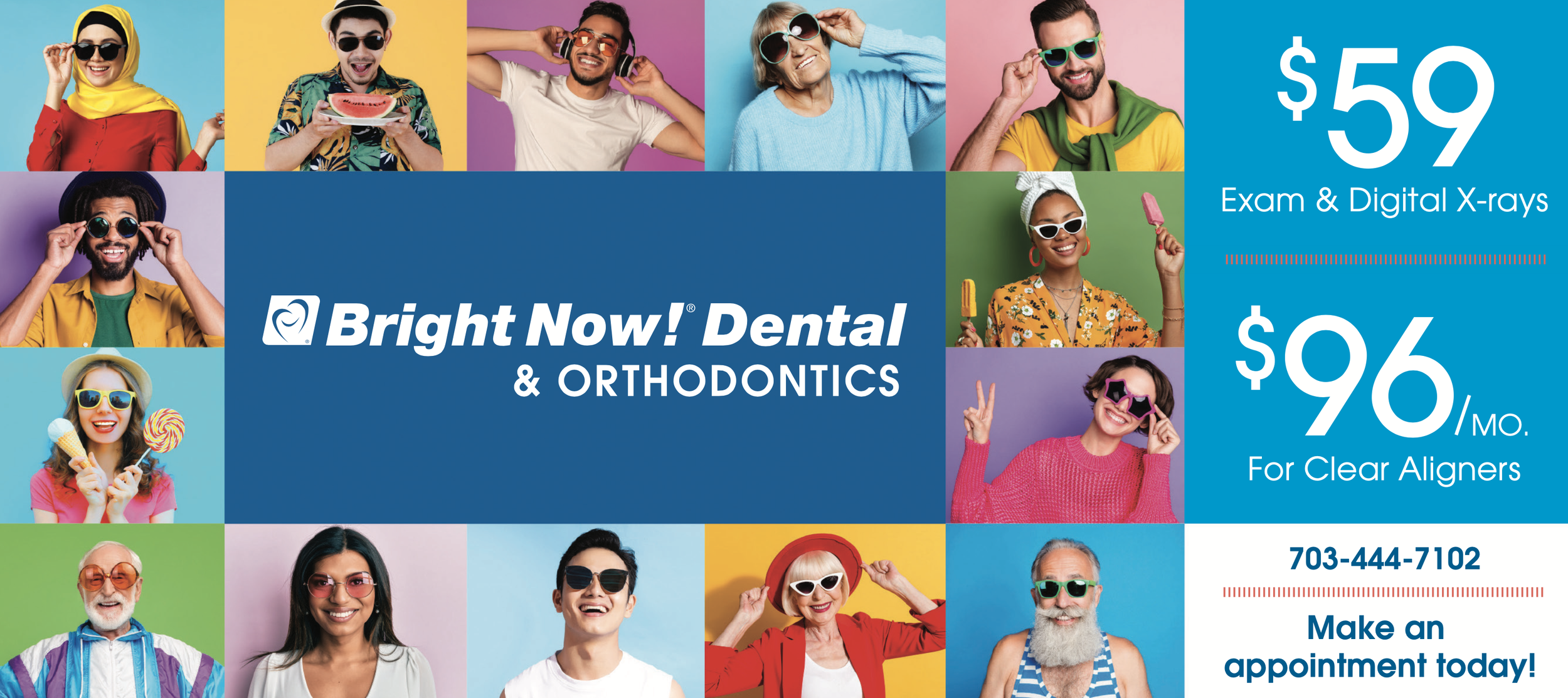 Screenshot 2026-03-16 at 4.14.16 PM.png