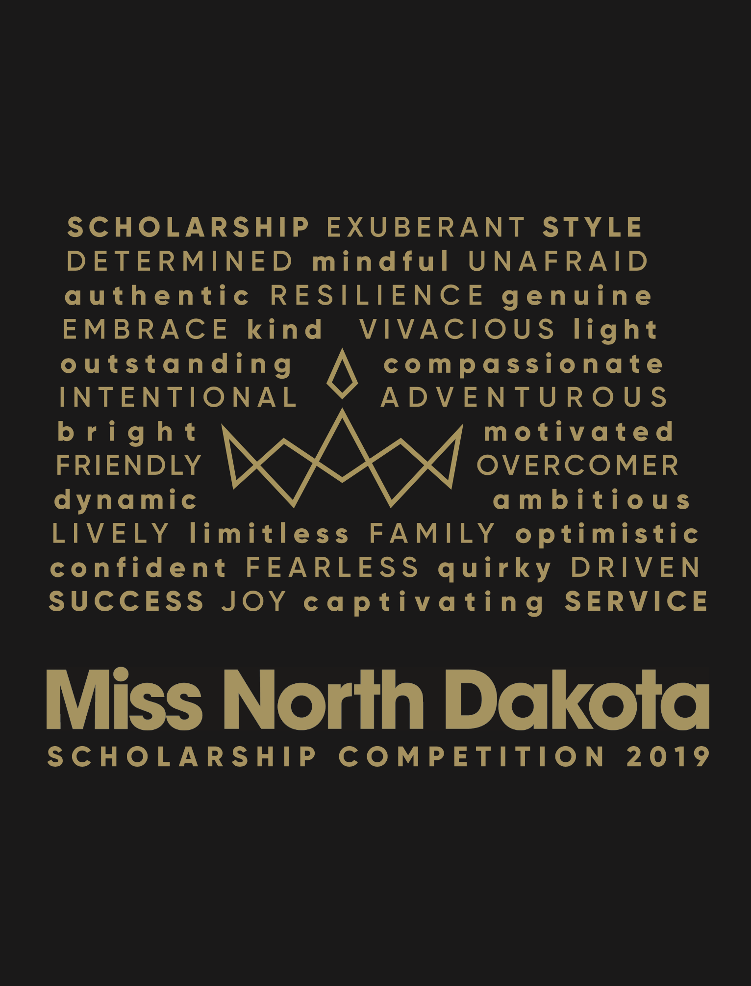 Screenshot 2026-03-16 at 5.02.28 PM.png