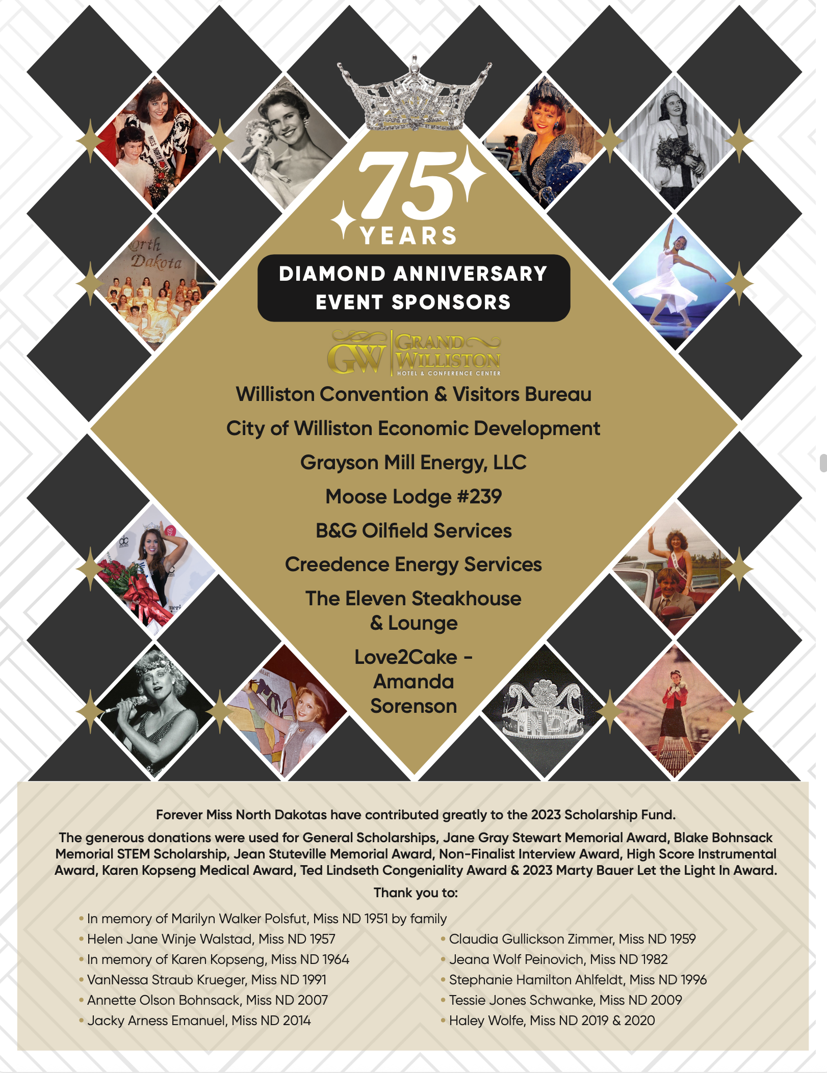 Screenshot 2026-03-16 at 4.53.28 PM.png