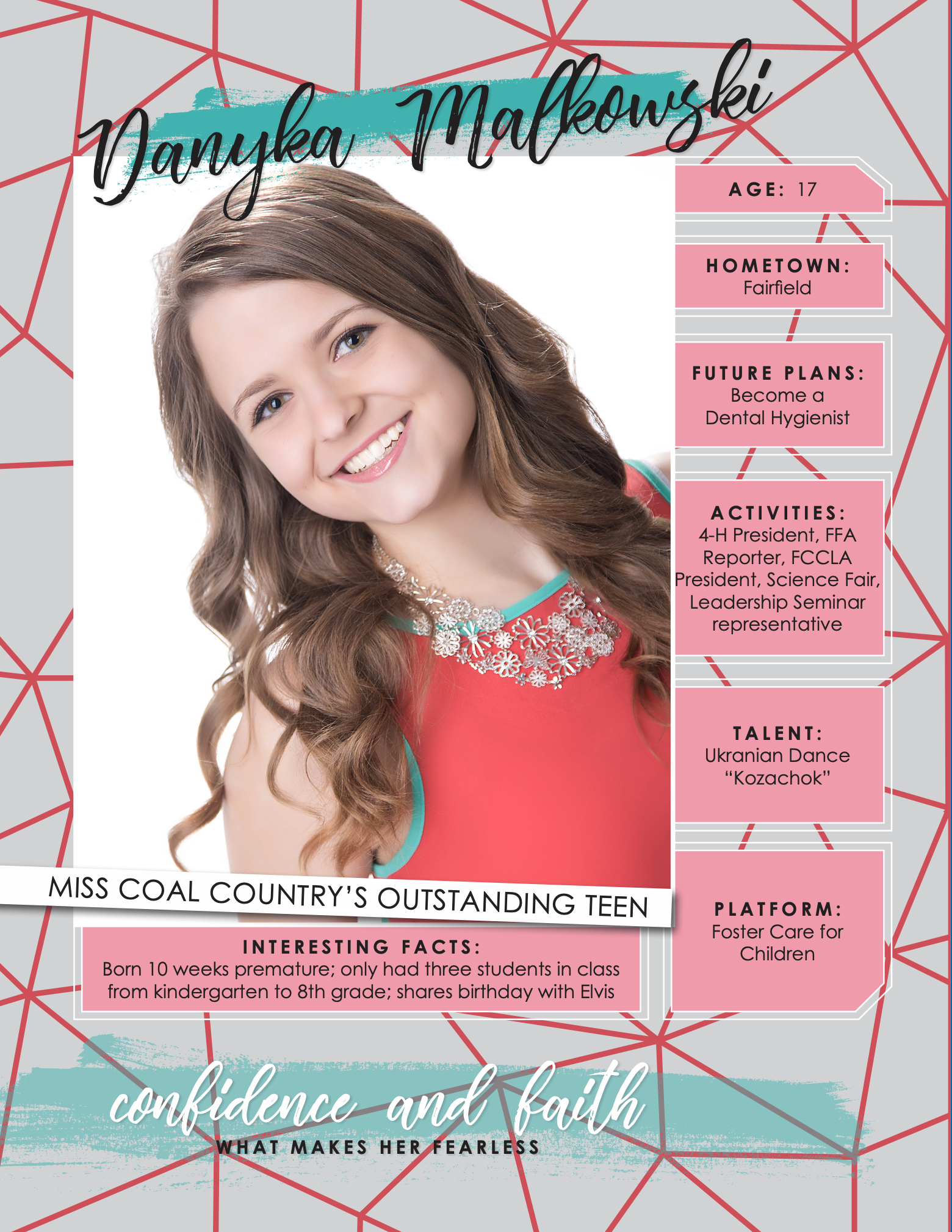 Screenshot 2026-03-16 at 5.15.04 PM.png