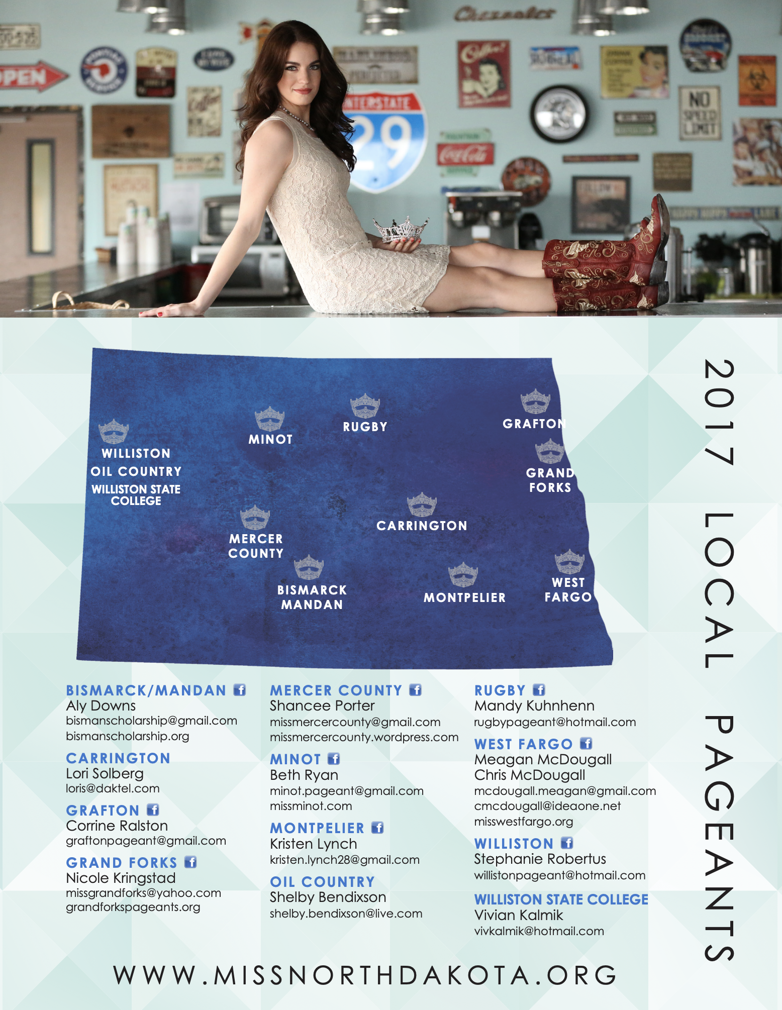 Screenshot 2026-03-16 at 5.13.22 PM.png