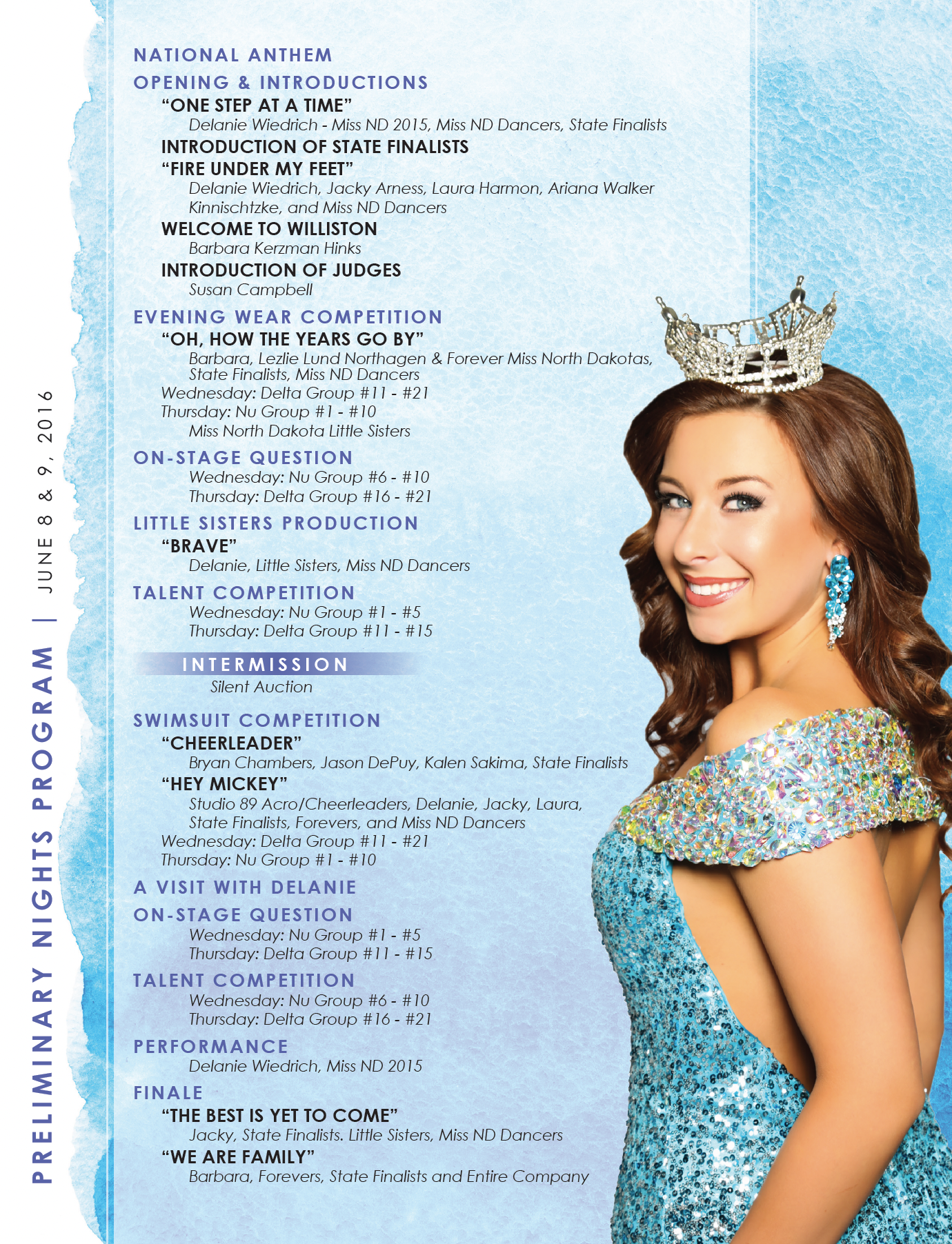 Screenshot 2026-03-16 at 5.16.47 PM.png