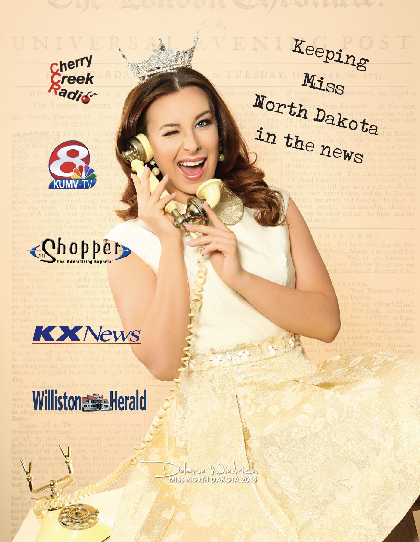 Screenshot 2026-03-16 at 5.18.53 PM.png