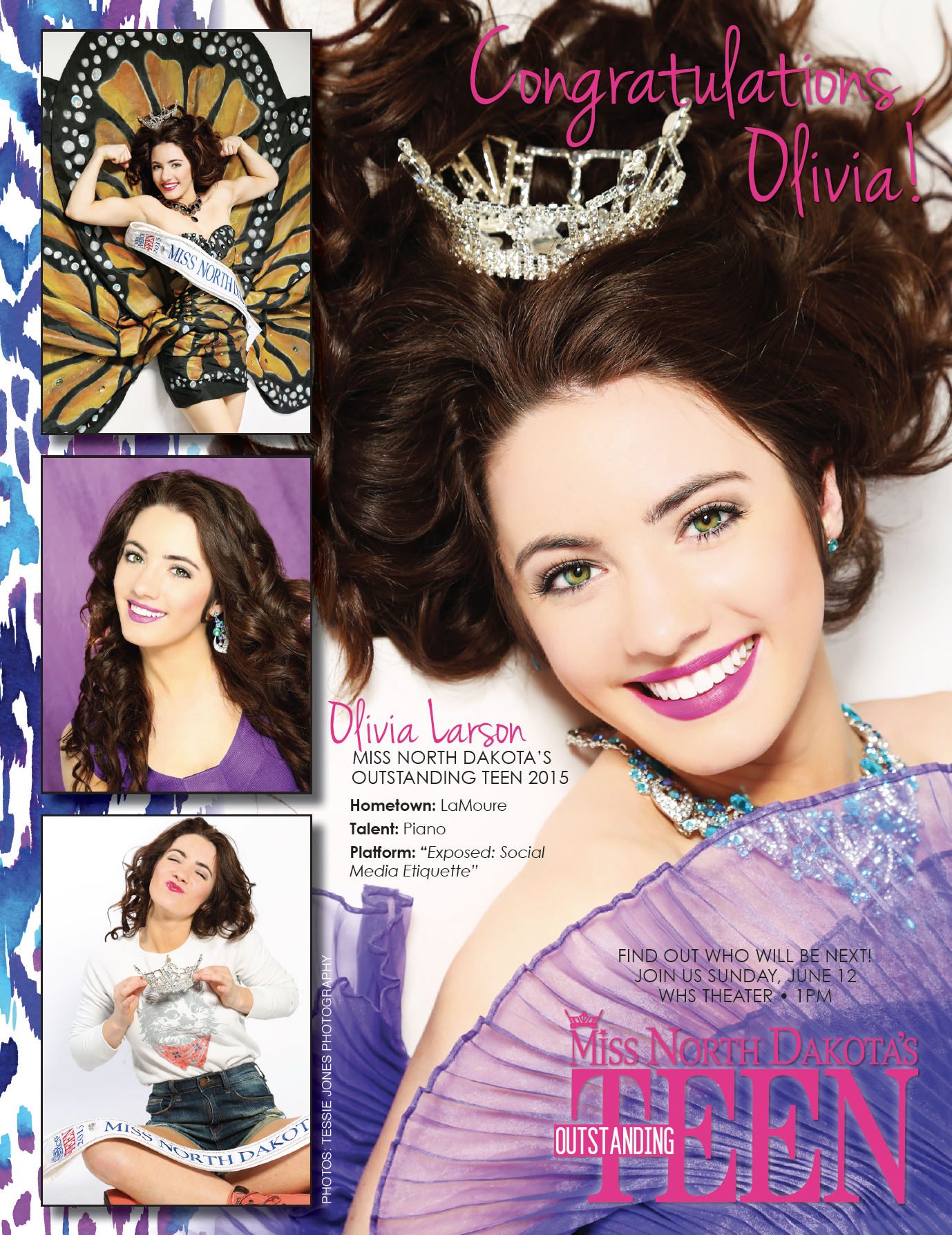 Screenshot 2026-03-16 at 5.17.08 PM.png