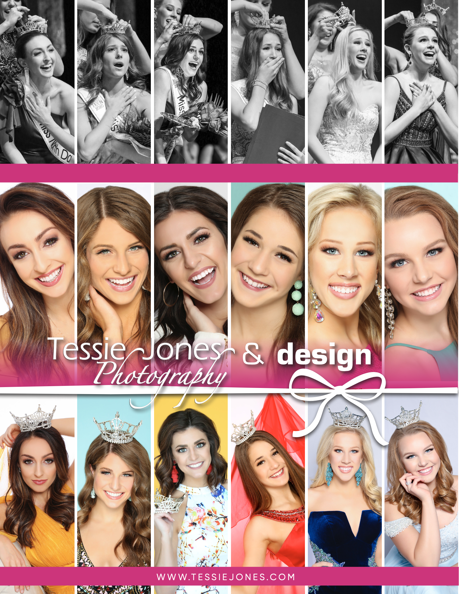 Screenshot 2026-03-16 at 4.57.57 PM.png