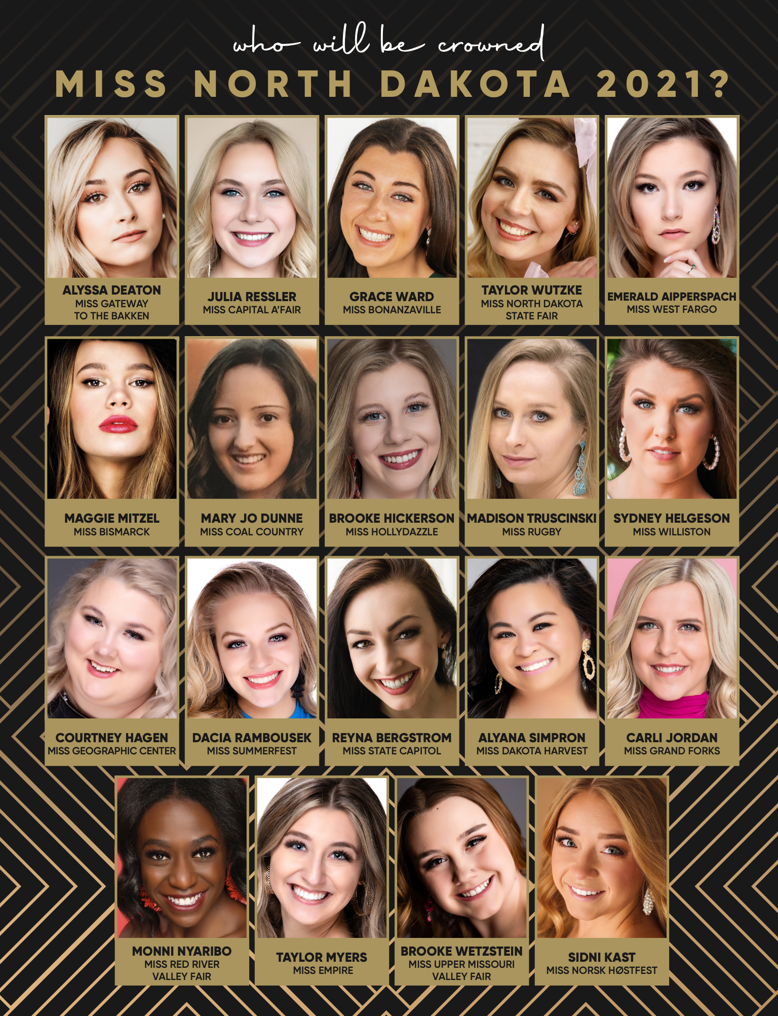 Screenshot 2026-03-16 at 4.58.40 PM.png