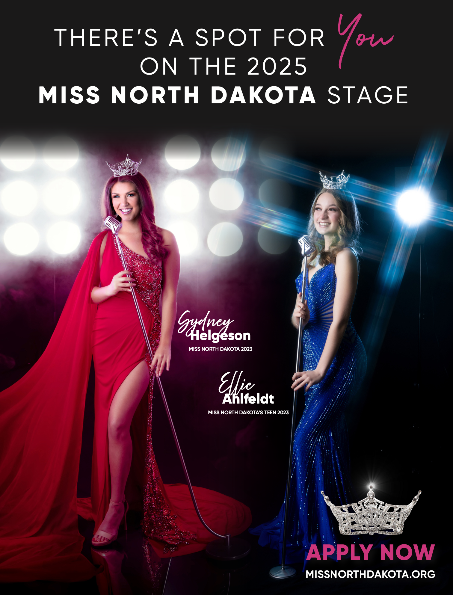 Screenshot 2026-03-16 at 4.51.55 PM.png