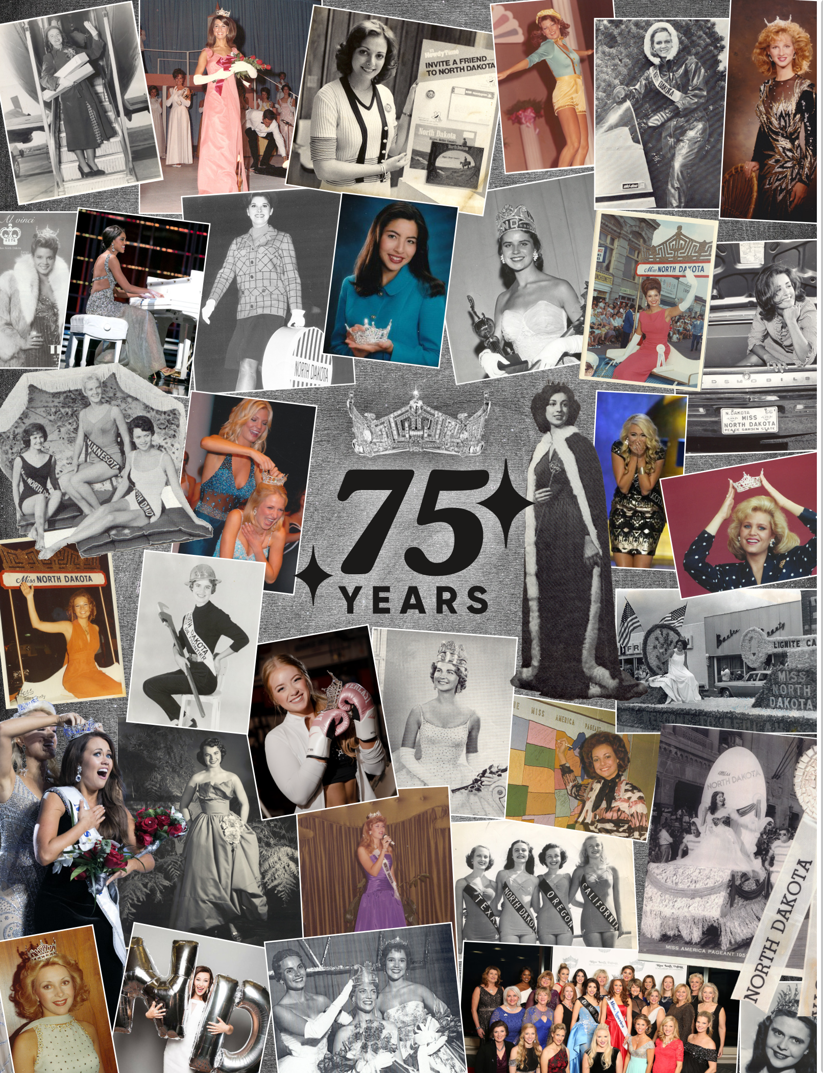 Screenshot 2026-03-16 at 4.52.23 PM.png