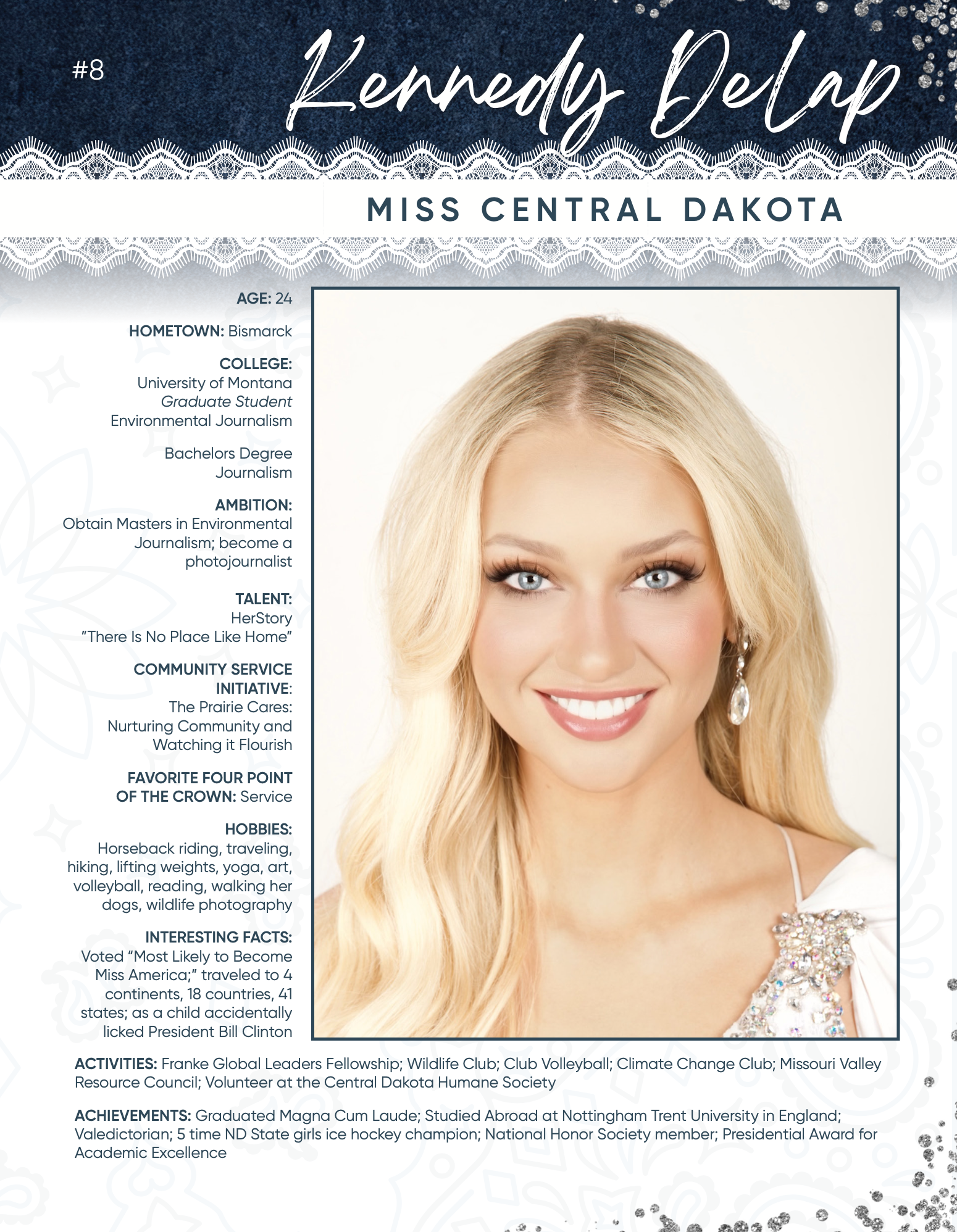 Screenshot 2026-03-16 at 4.45.17 PM.png