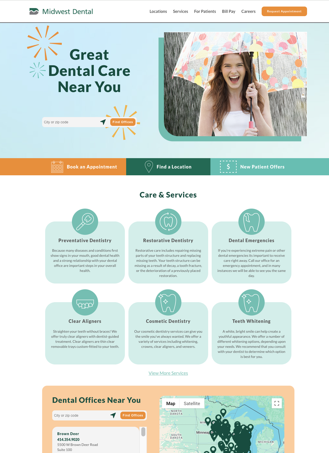 Screenshot 2026-04-20 at 10.33.05 AM.png