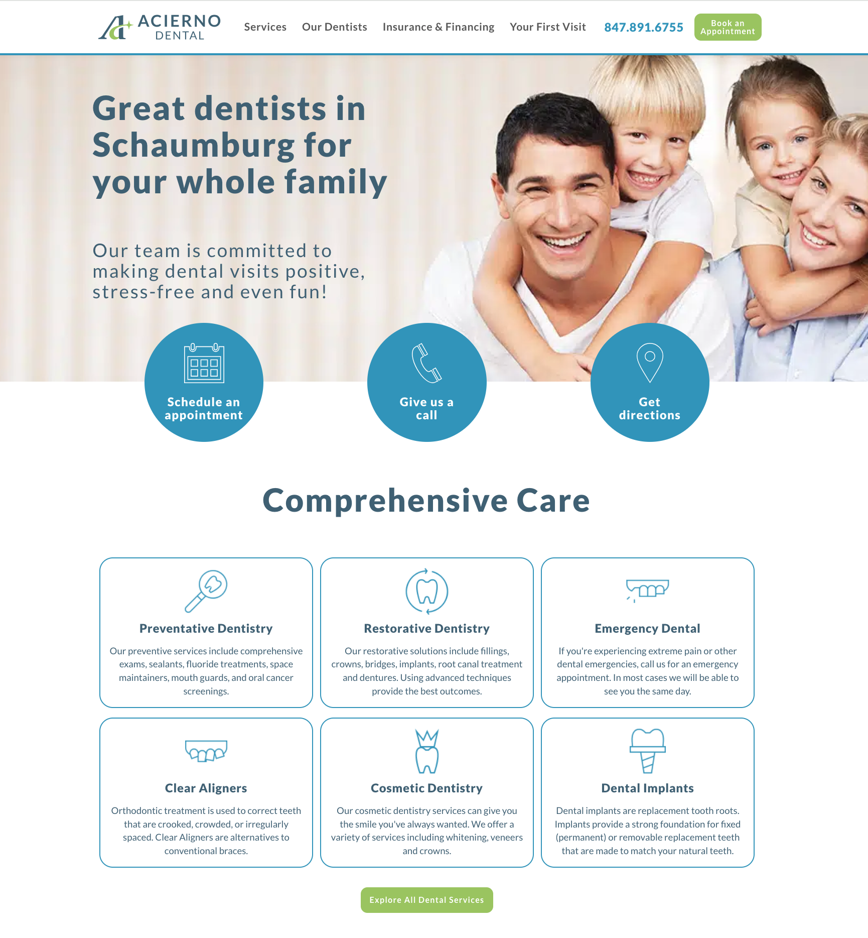 Screenshot 2026-04-20 at 10.33.32 AM.png