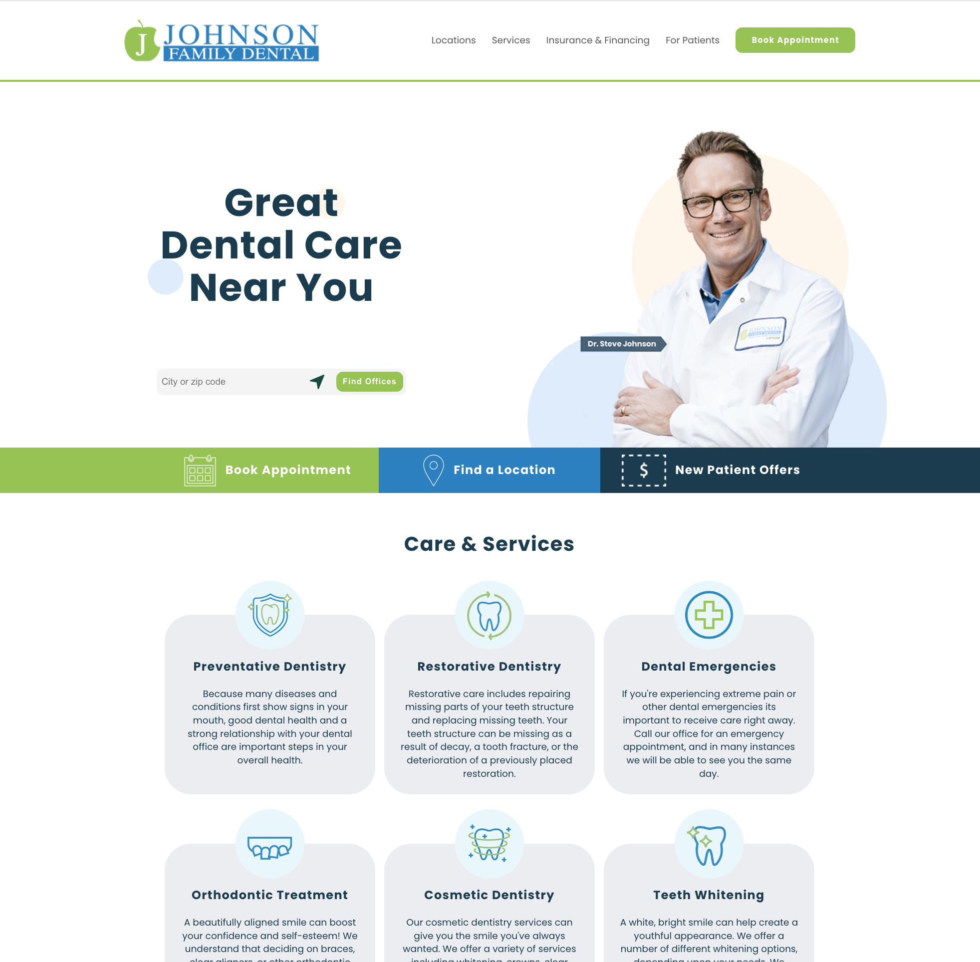 Screenshot 2026-04-20 at 10.33.59 AM.png