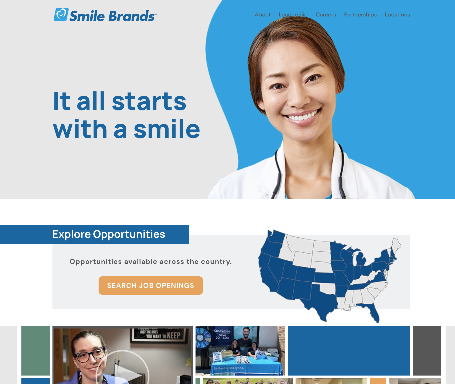 Screenshot 2026-04-20 at 10.41.17 AM.png