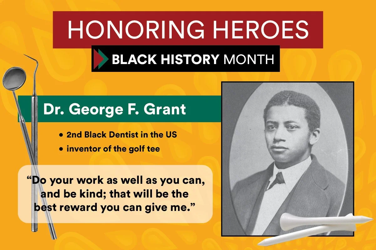 Black History Month 24-B.jpg