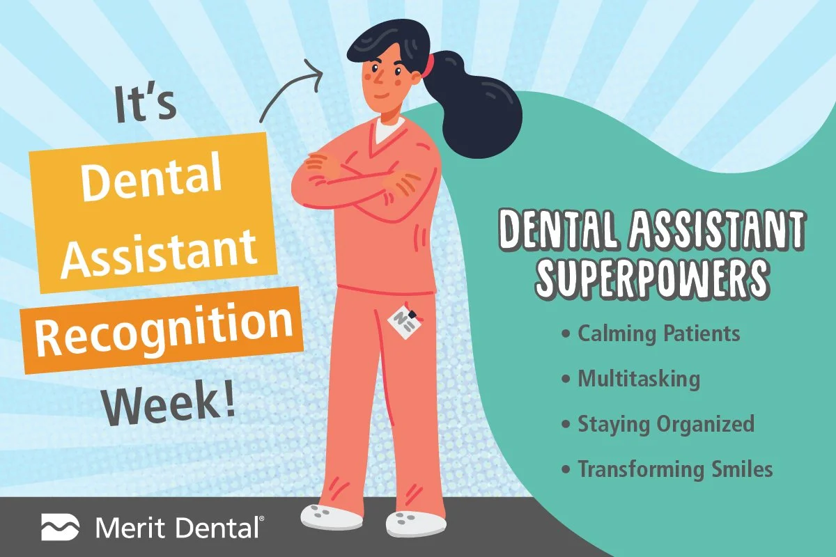 DA Recognition Week 24-Merit.jpg
