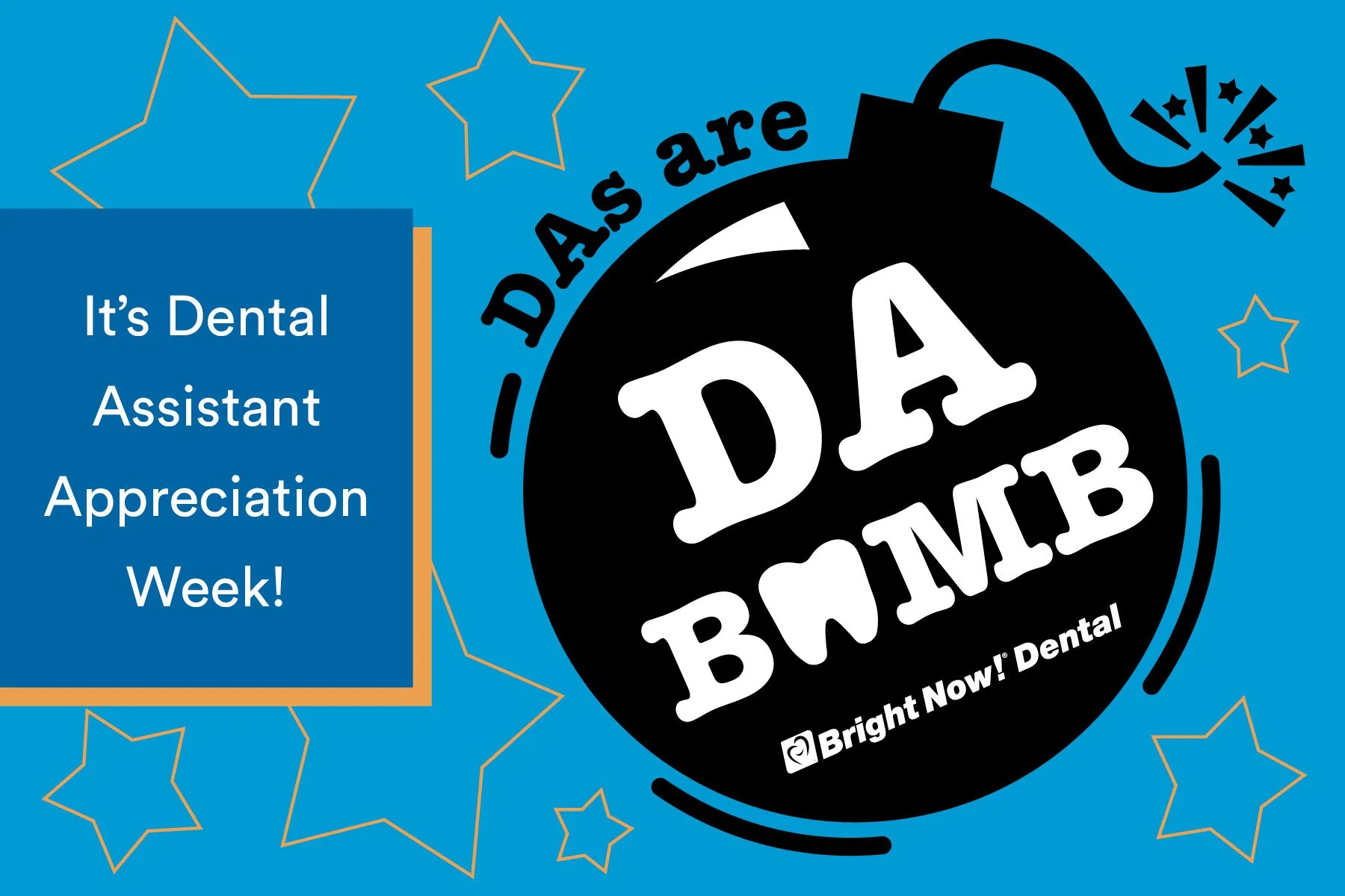 DA-Appreciation-Week-SB-BrightNow.jpg