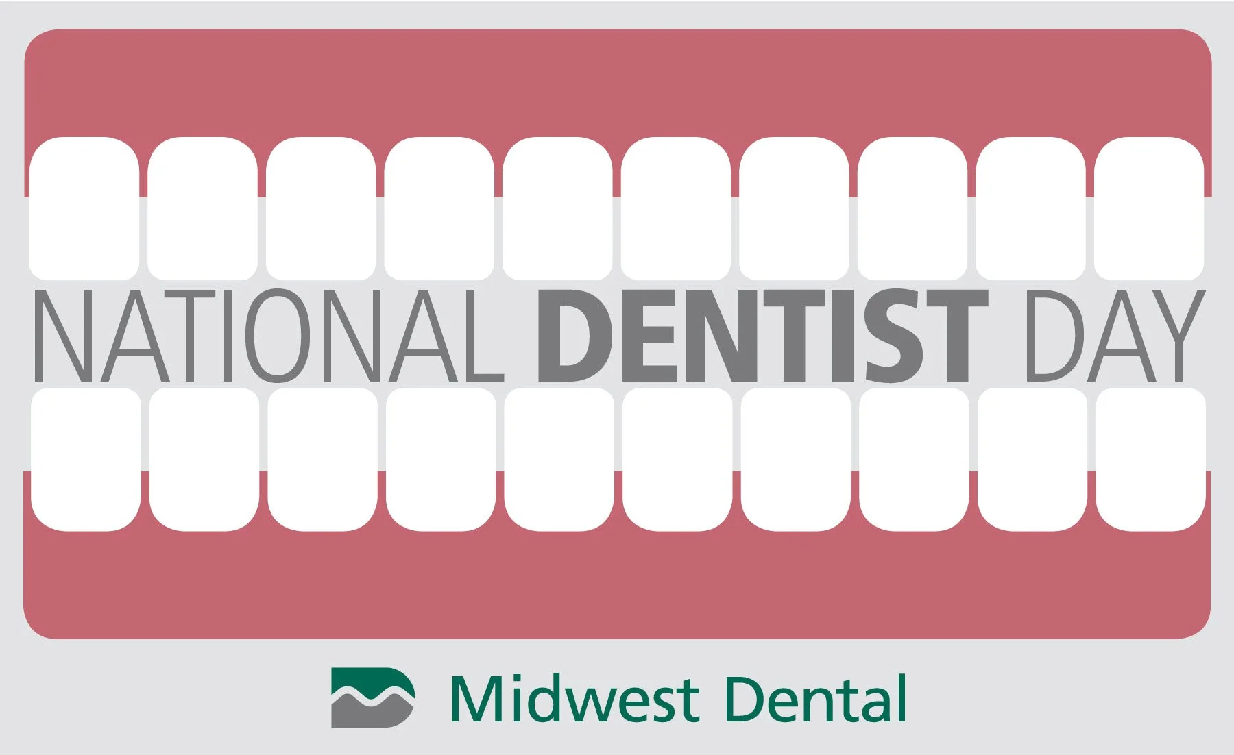 Dentist Day Post 19_Midwest.jpg