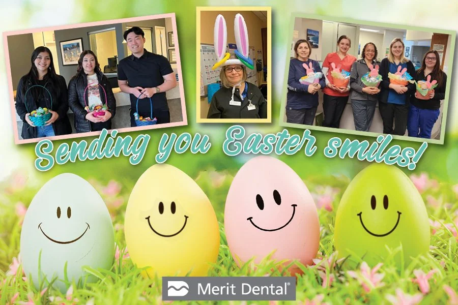 Easter 23-Merit.jpg
