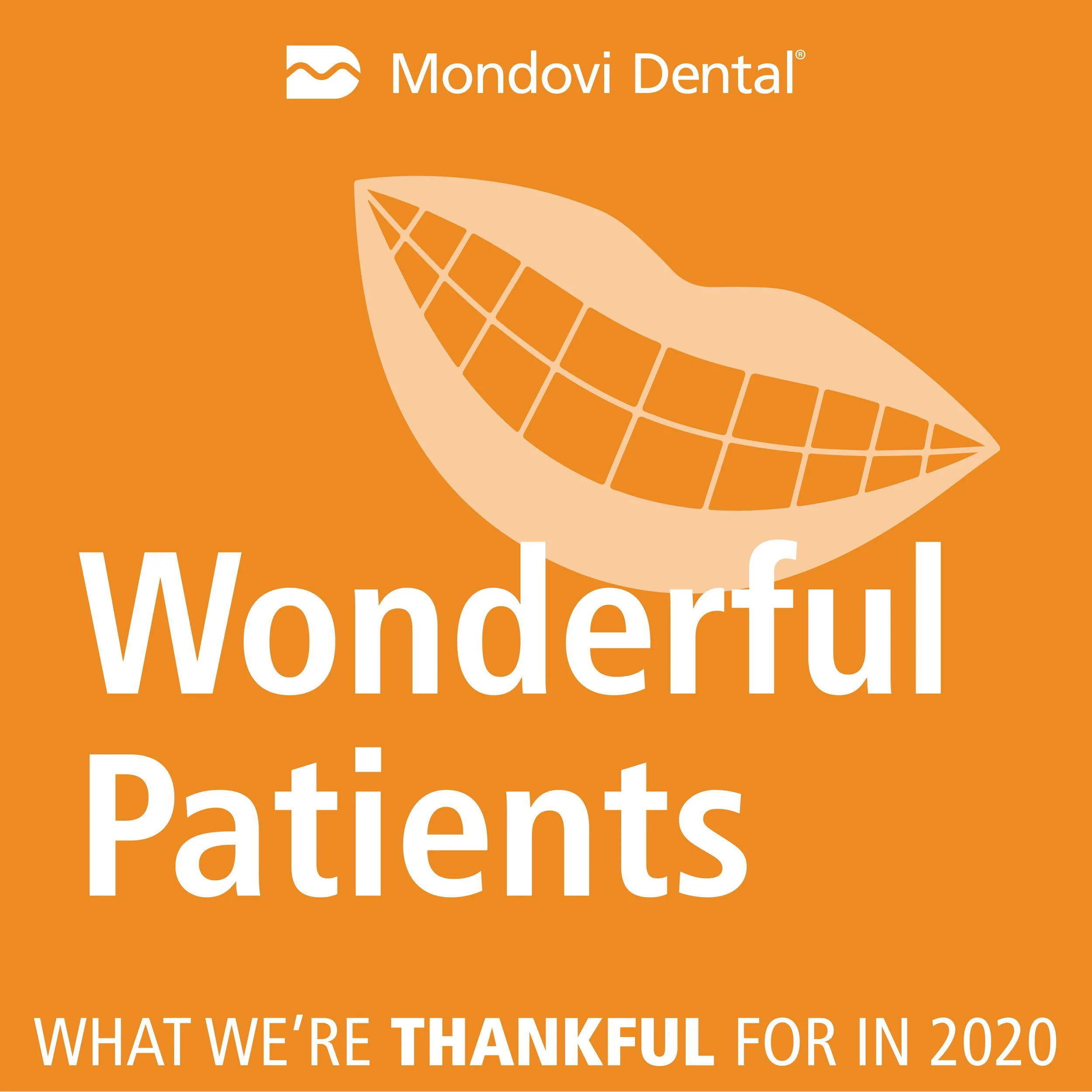 FB November Thanks Mondovi6.jpg
