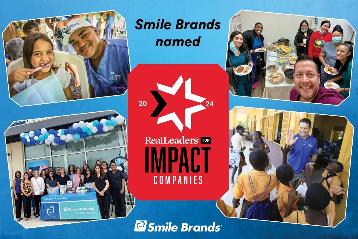 FB-LI-RealImpactAward24.jpg