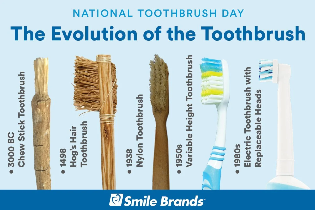 FB-ToothbrushDay-SB-25.jpg