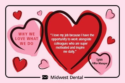 February Love-Midwest10.jpg