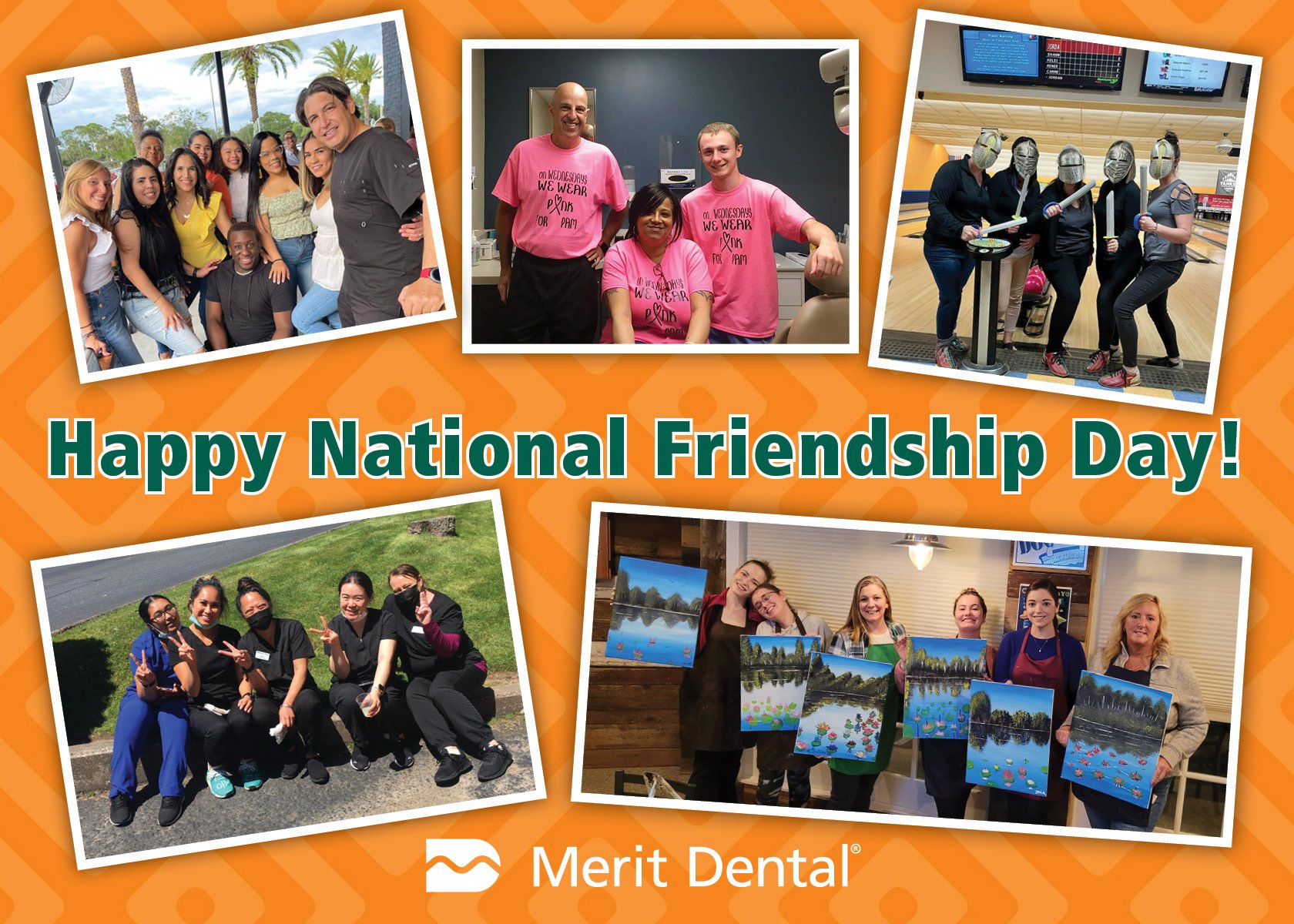 Friendship Day 2022-Merit.jpg