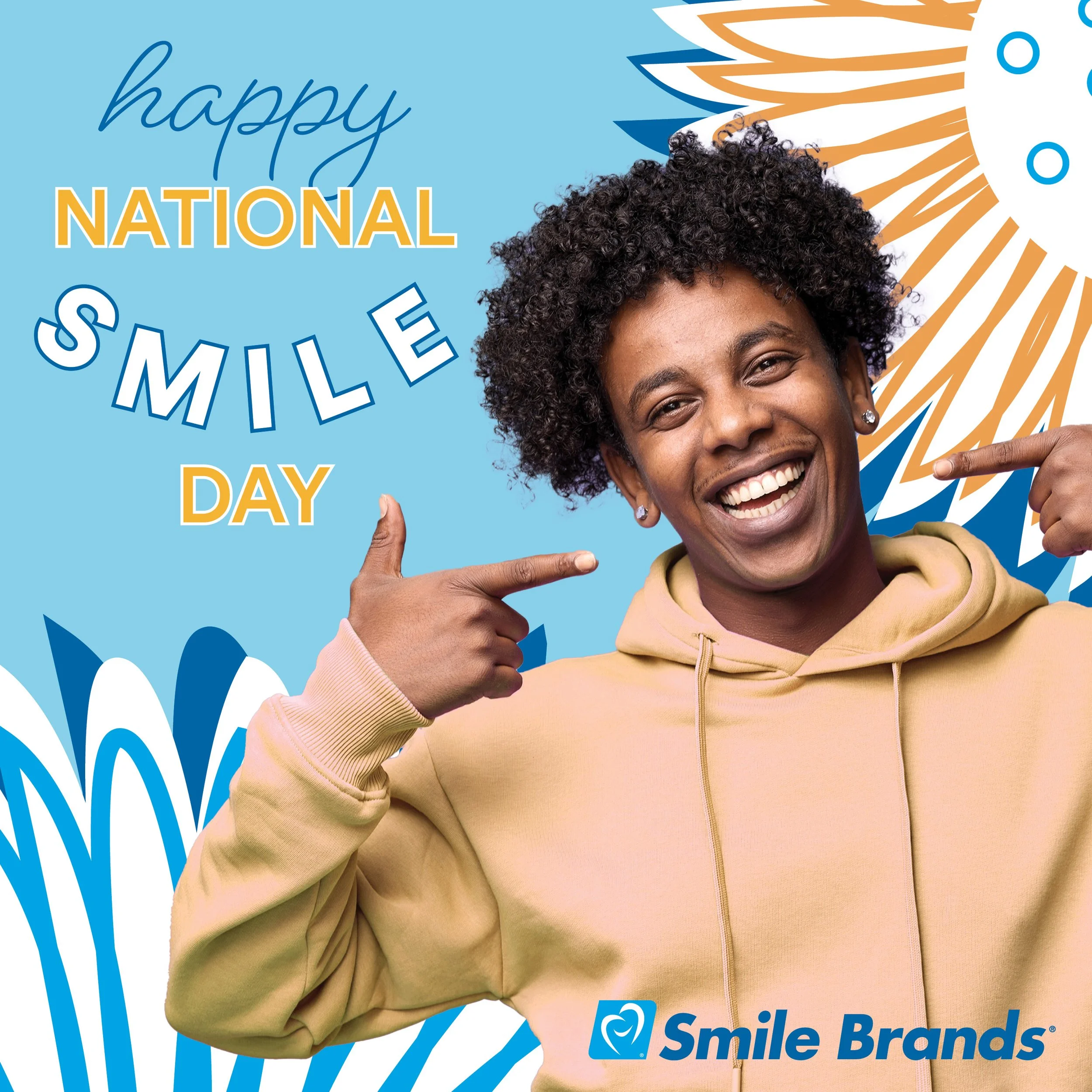 IG-NatlSmileDay25.jpg