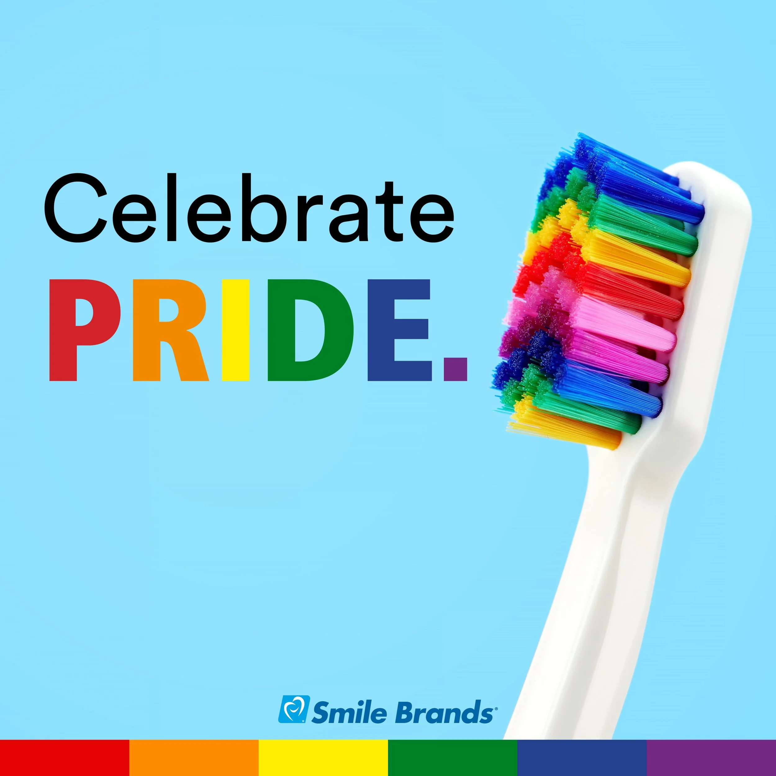 IG-Pride-25.jpg