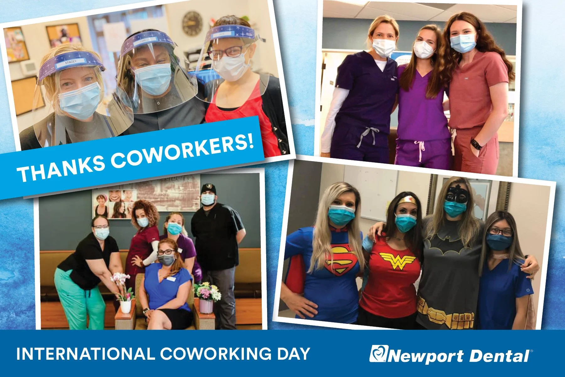 International Coworking Day Post SB 21-Newport.jpg