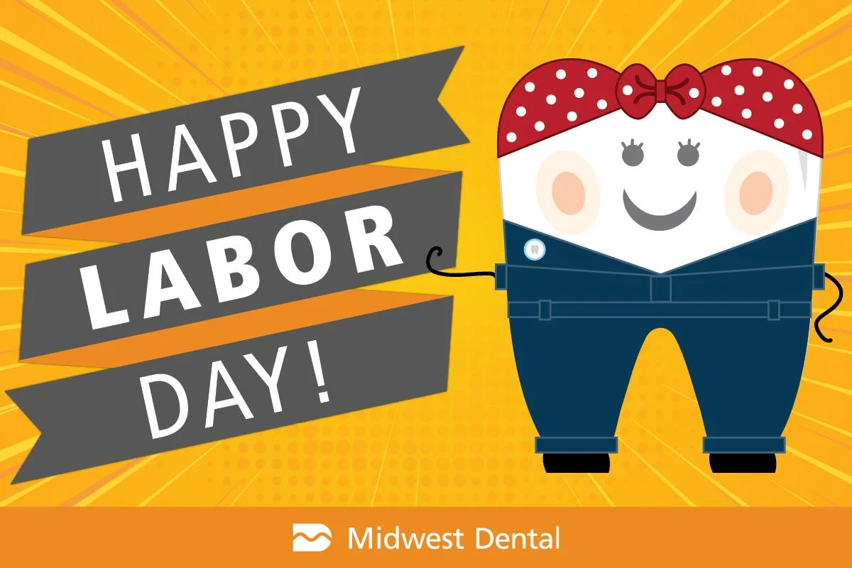 Labor Day 23-Midwest.jpg