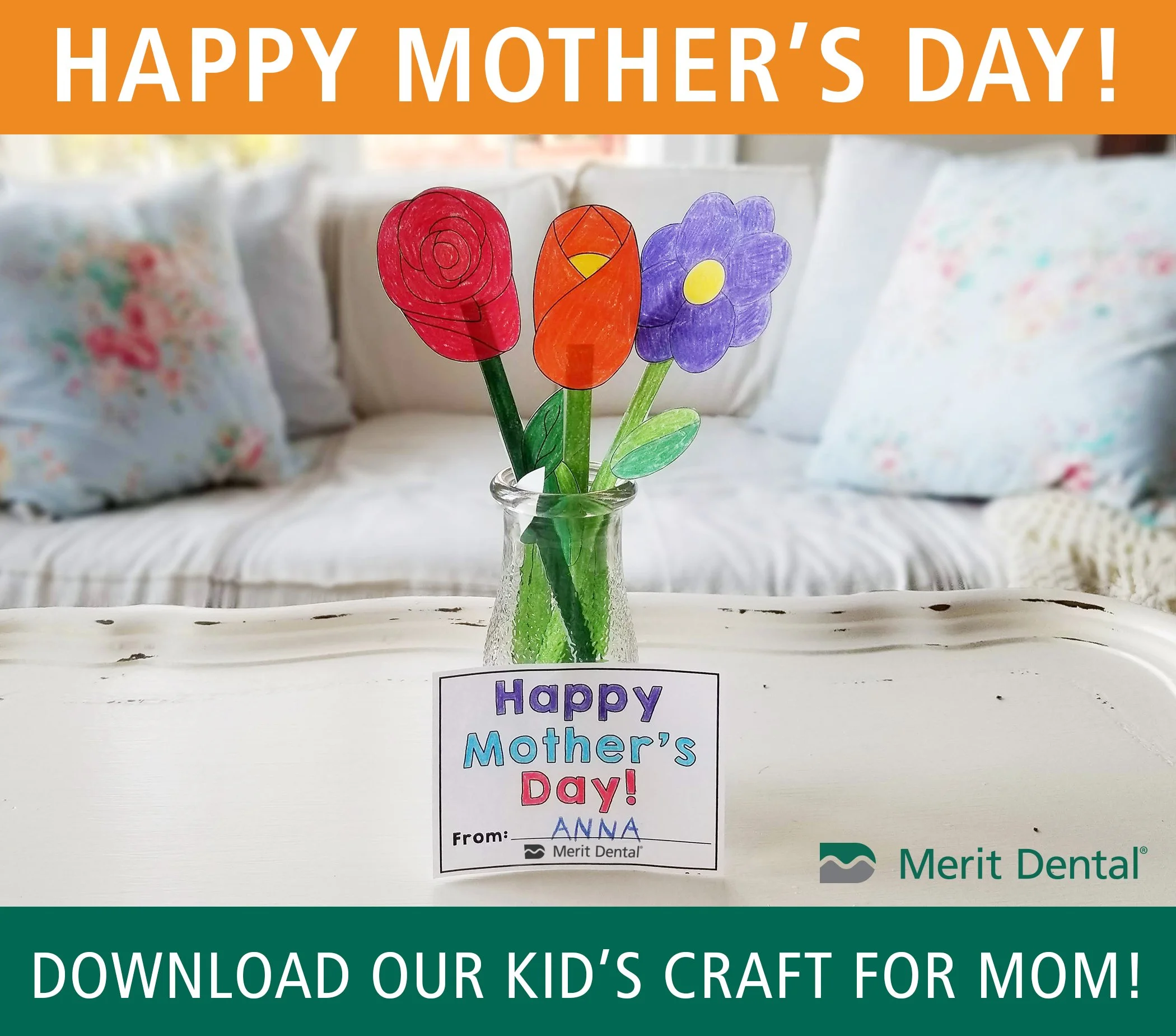 Mothers Day Post 2019_Merit.jpg