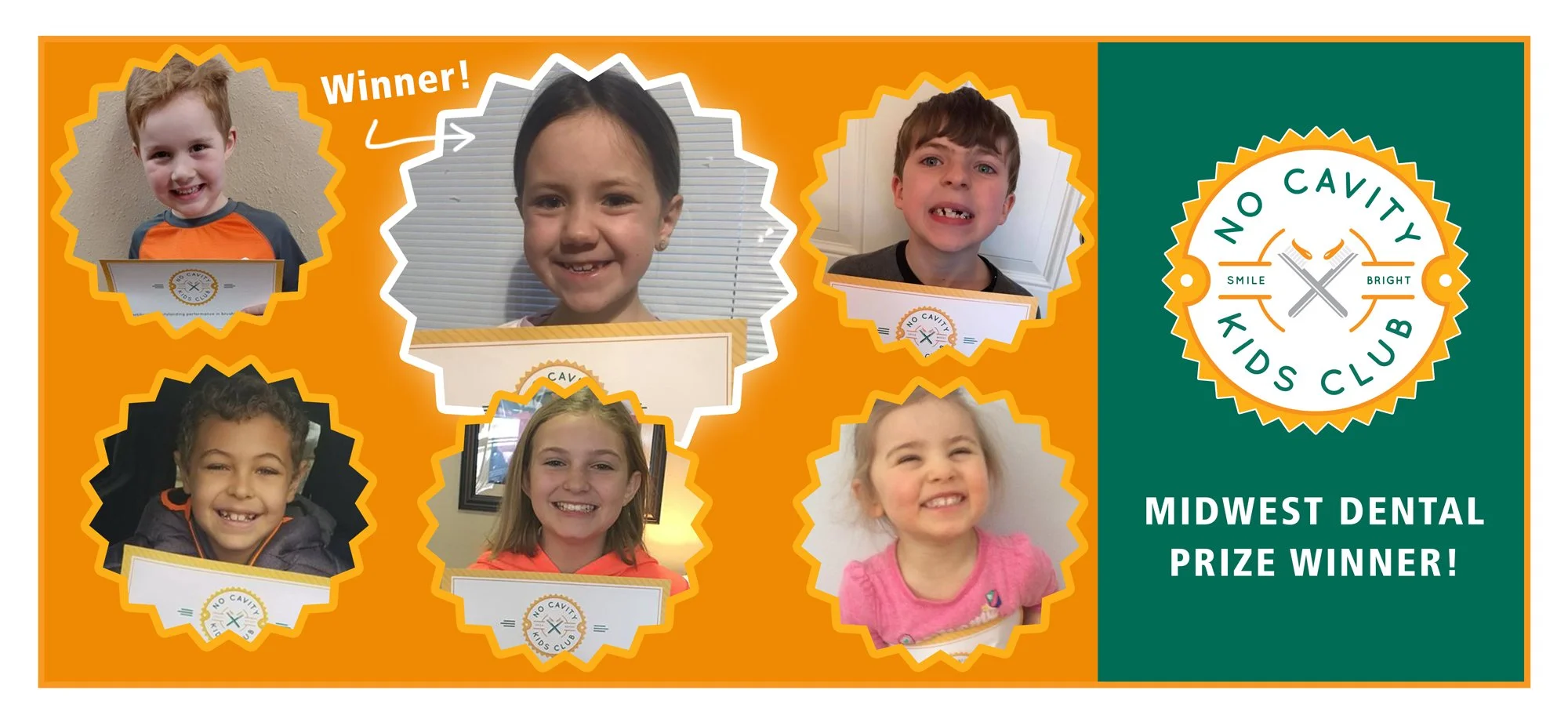 No-Cavity-Kids-Club-Midwest_Feb18.jpg