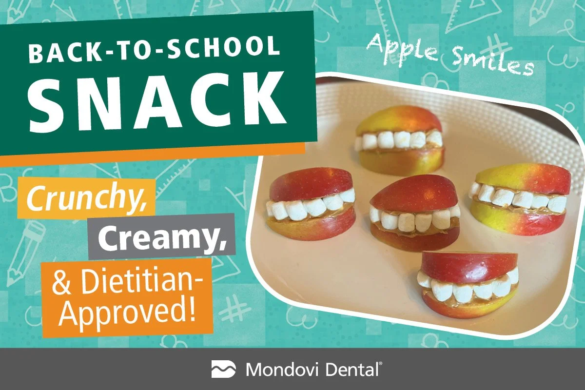 School Snack 23-Mondovi.jpg