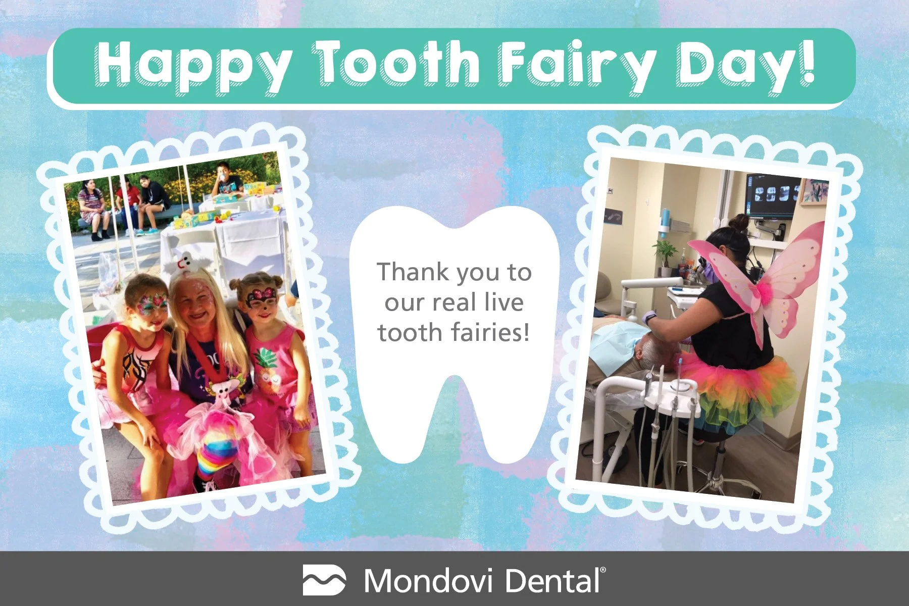 Tooth Fairy Day Post 22-Mondovi.jpg