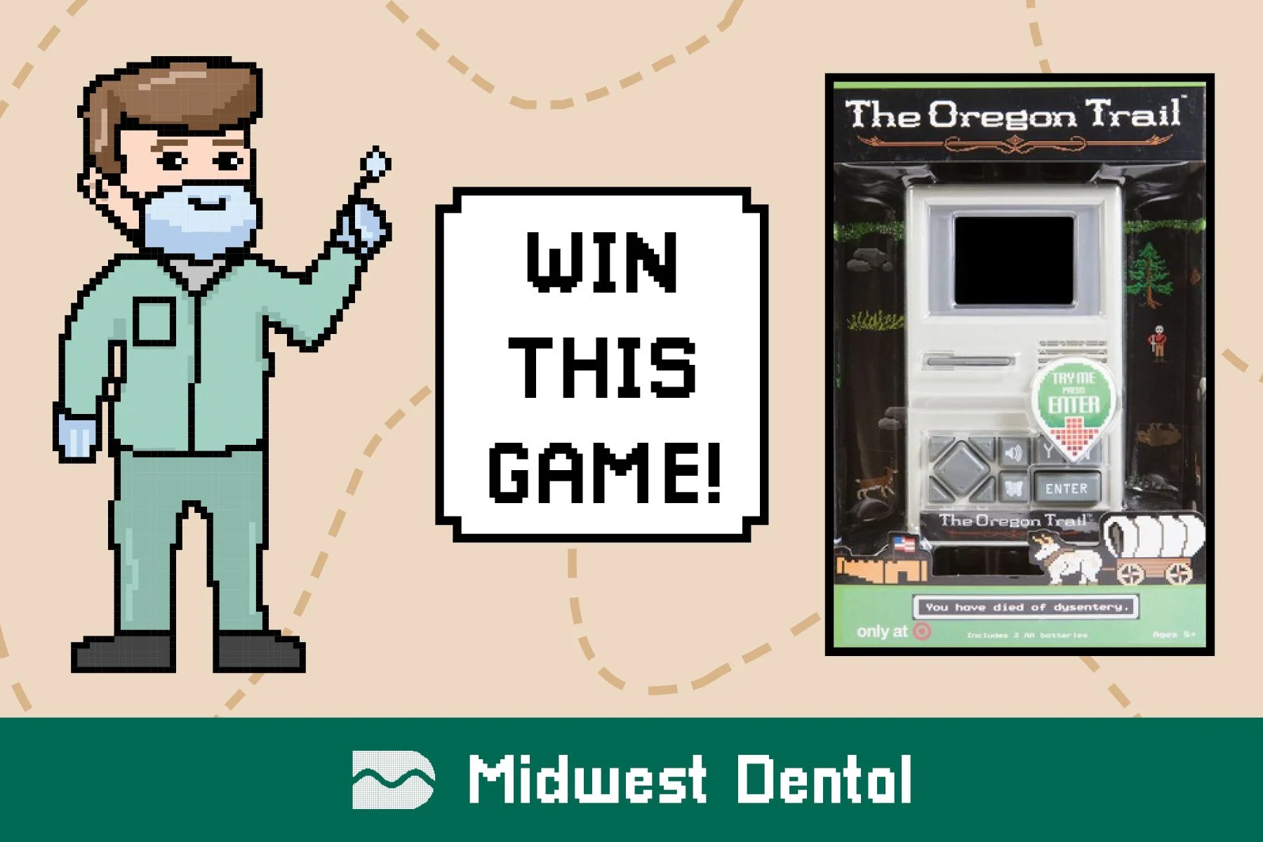 Video Game Day 2019_Midwest.jpg