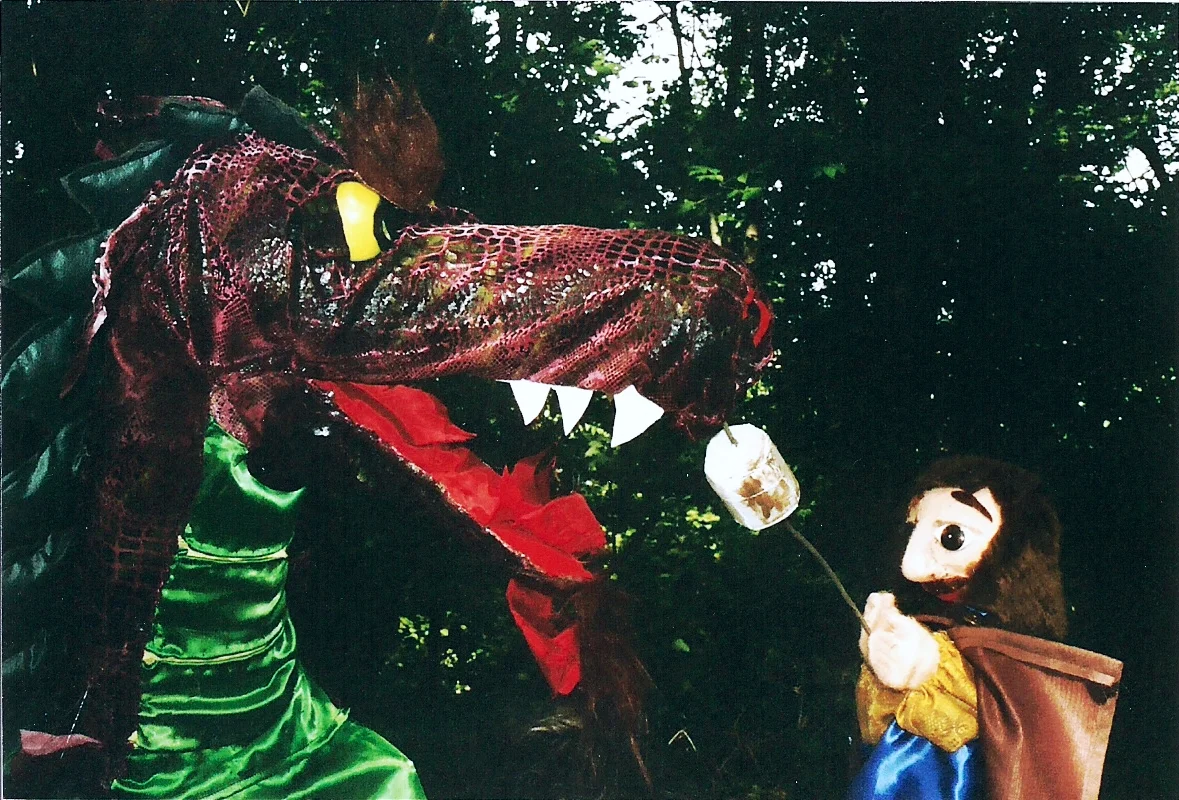 scan0007.jpg