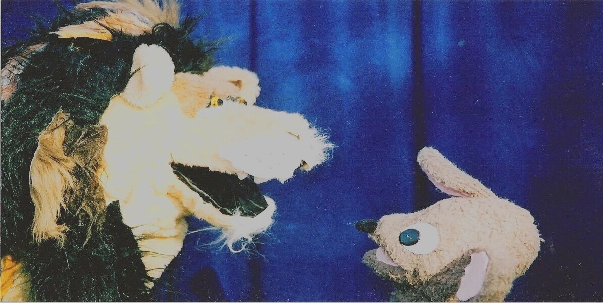 scan0003.jpg